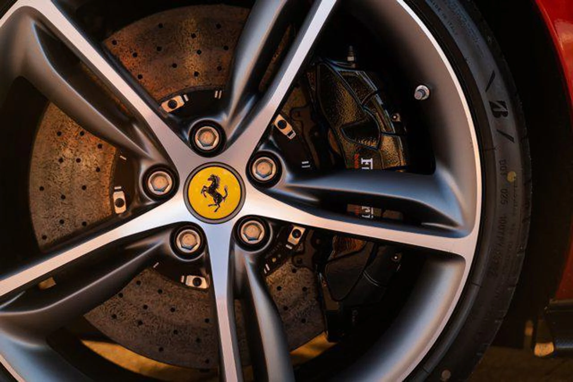 mph039_744068348_FDE_Cm_Nua1d_L_Ok_V8_T2_Ck_Qbz_D_Abm_E_26b99e5251