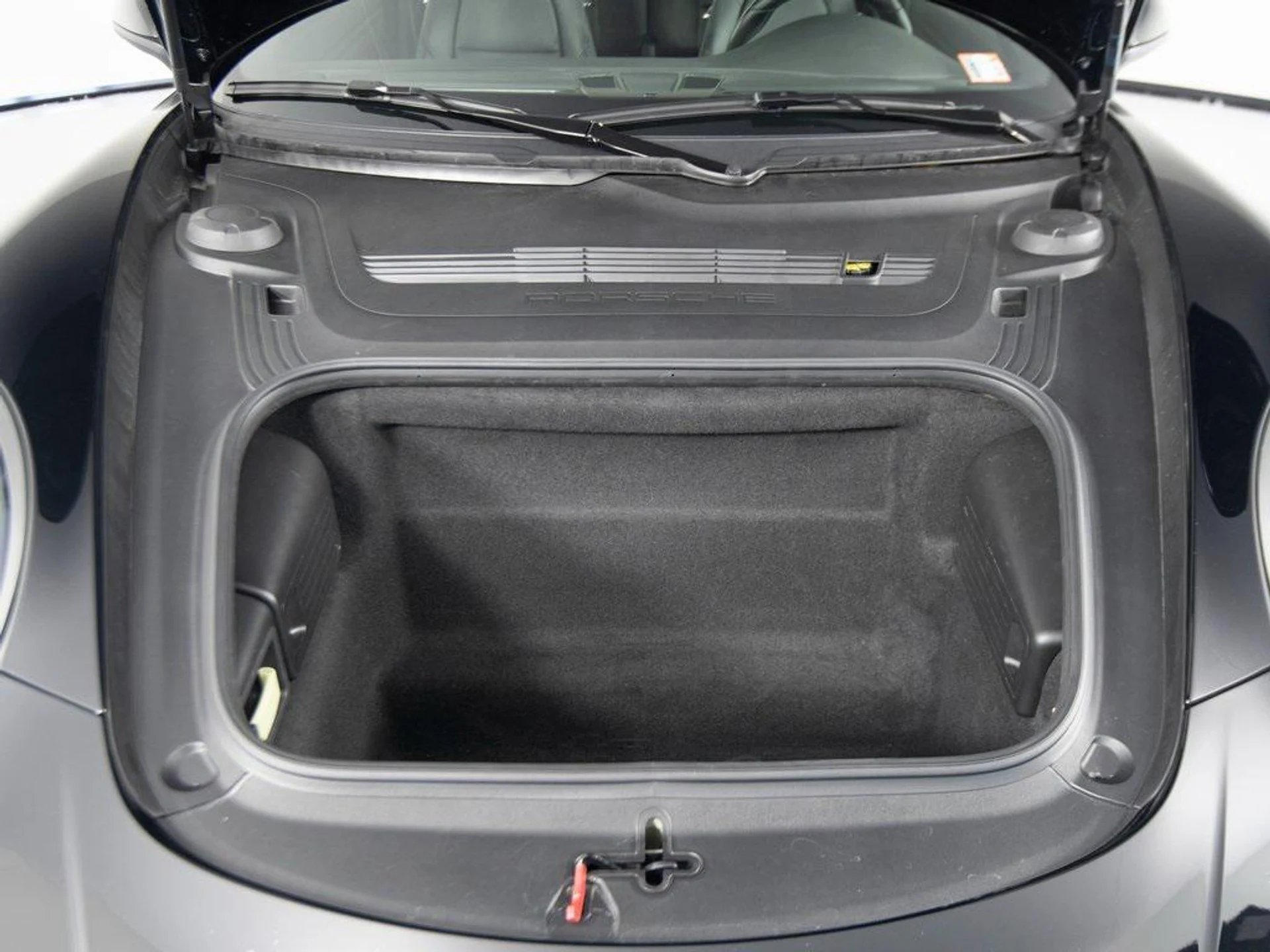 mph039_744430605_Gq_IETJ_1_Z7_JC_Cp_Fh_Y_Xh2_Tm_W4_qw_d46d1048c7