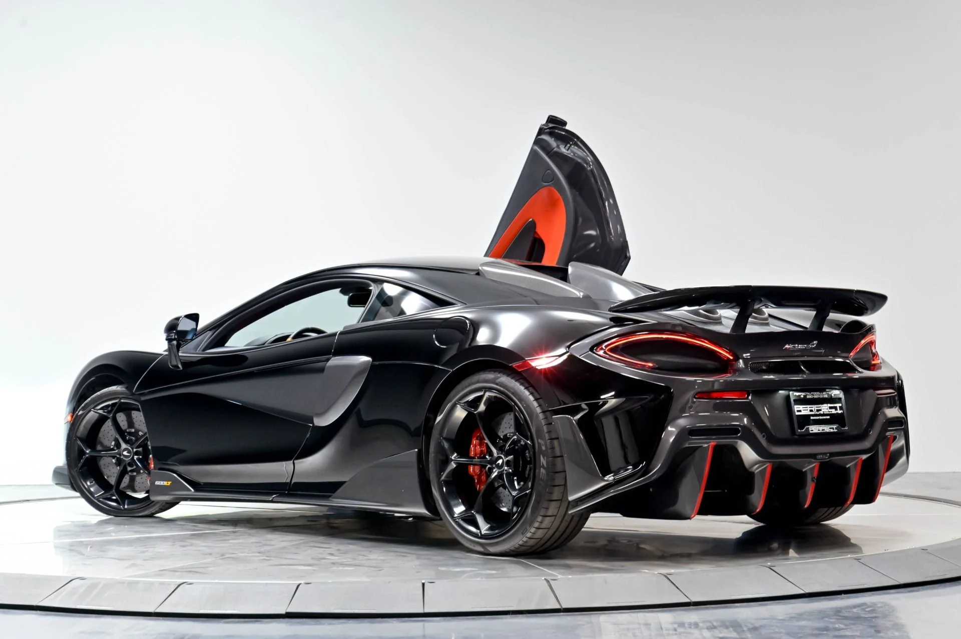mph039_744477210_Used_2019_Mc_Laren_600_LT_1780687846_be65af02ec