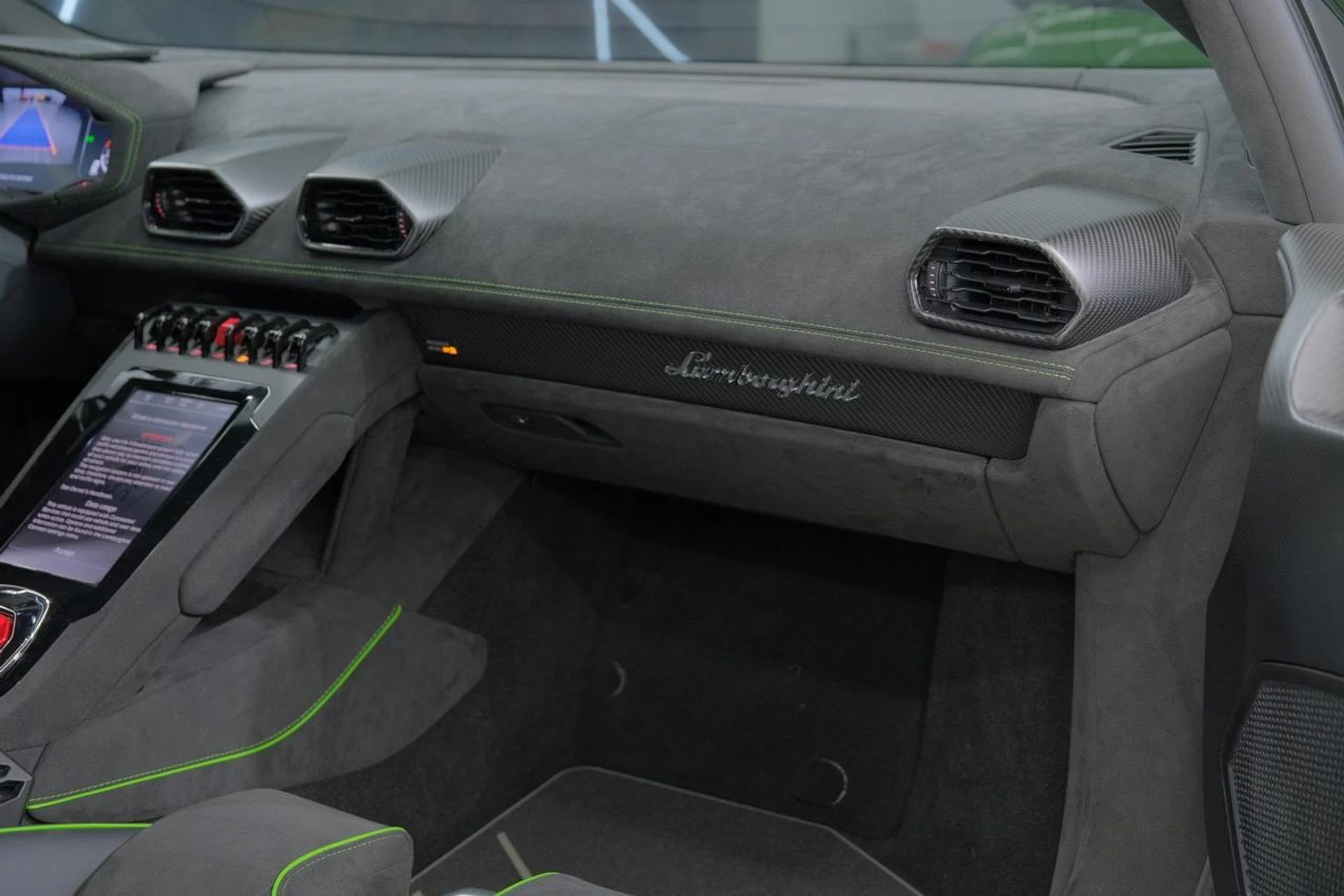 mph039_744680497_954d87cc2b49d4370f00490b4c1fc37d_7e1de8a387