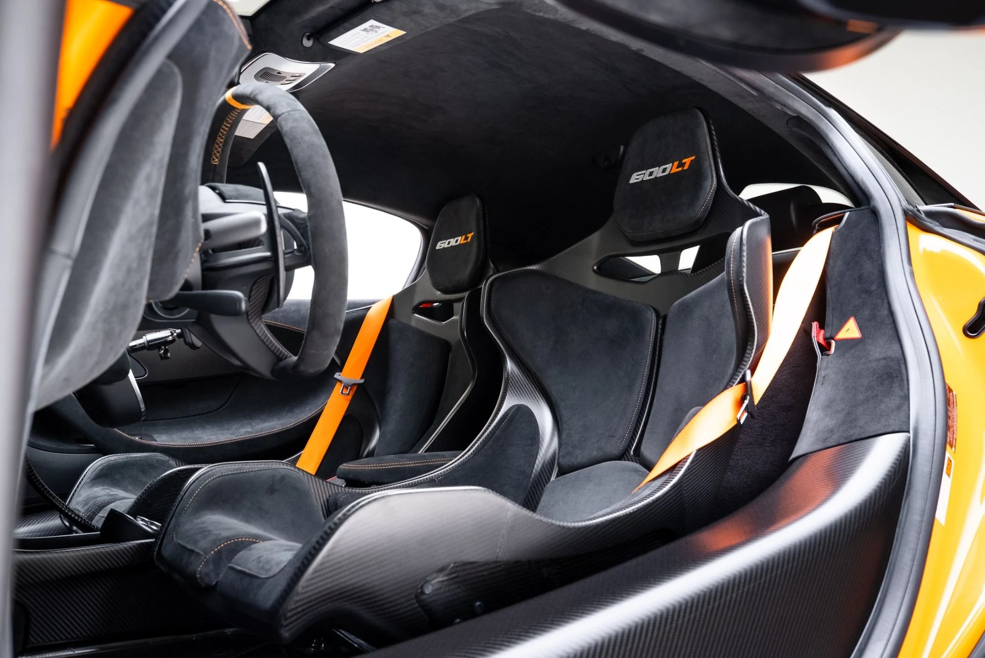 mph039_744701793_Used_2019_Mc_Laren_600_LT_1771372935_6084fa5610