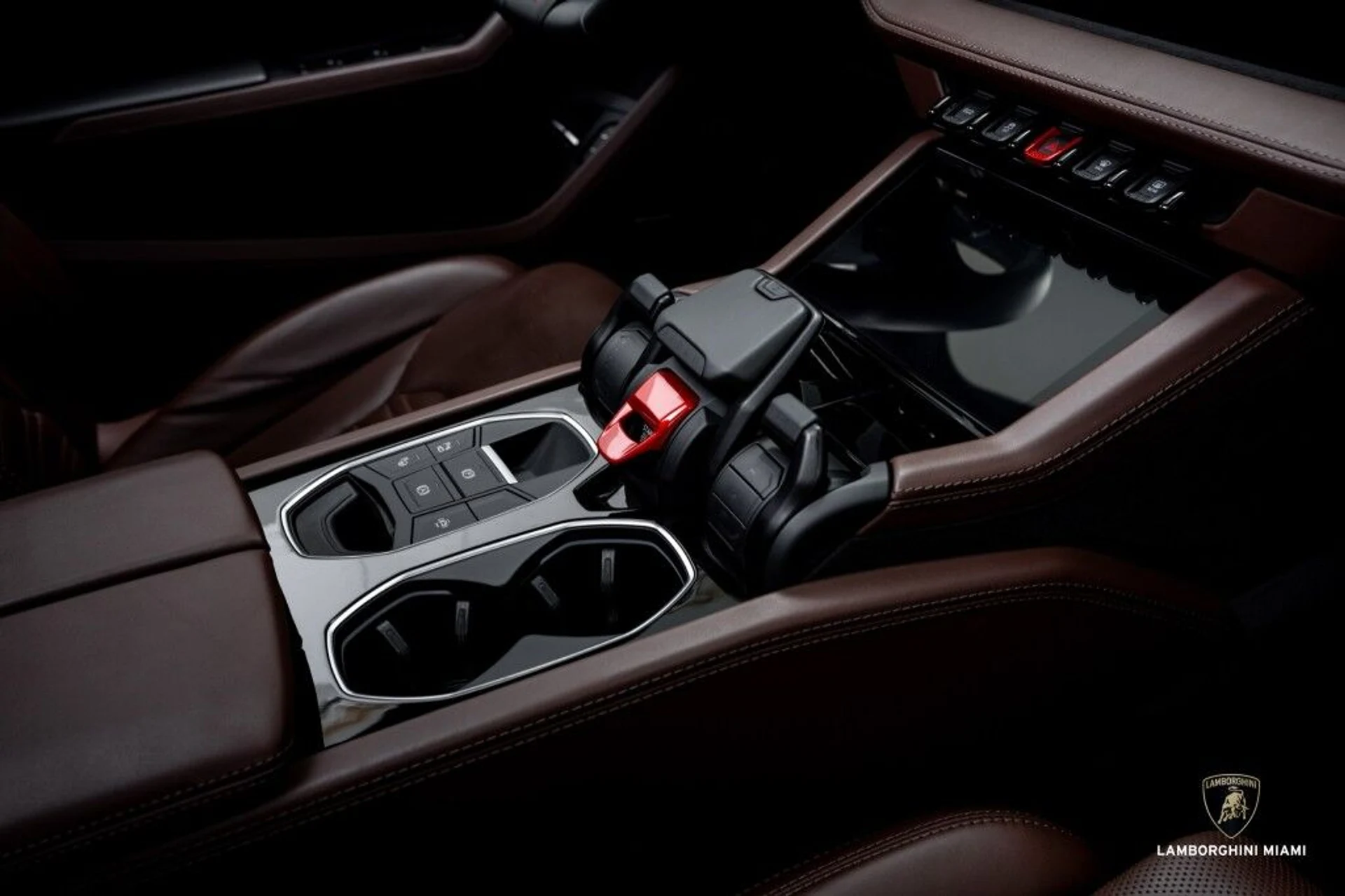 mph039_745176831_4f9939bcf5abf577ed5ea9d90836c0f5_faad31b97c