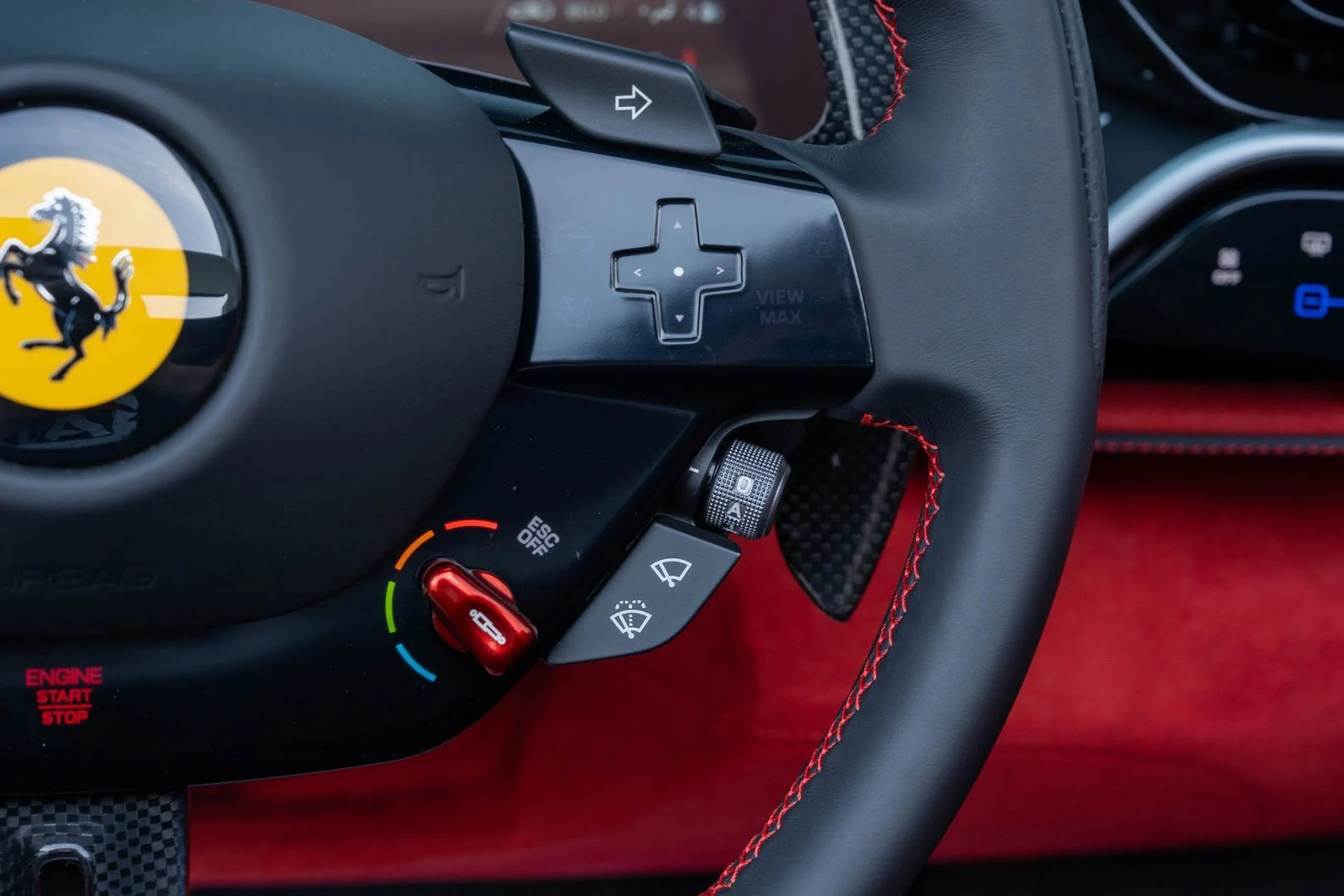 mph039_747021699_715da51ea1e34fd480c52acd963d769a_00b9bd9154