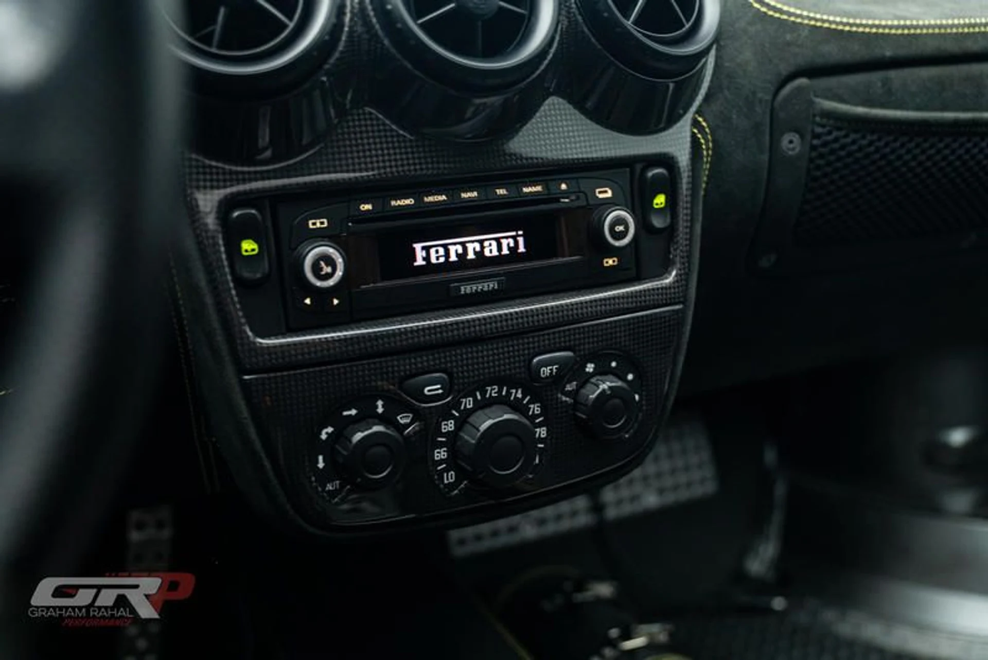 mph039_747146826_B9_F538_DC_01_FB_4_DCD_A267_2665_F15_A3_E9_D_d96d3bca3d