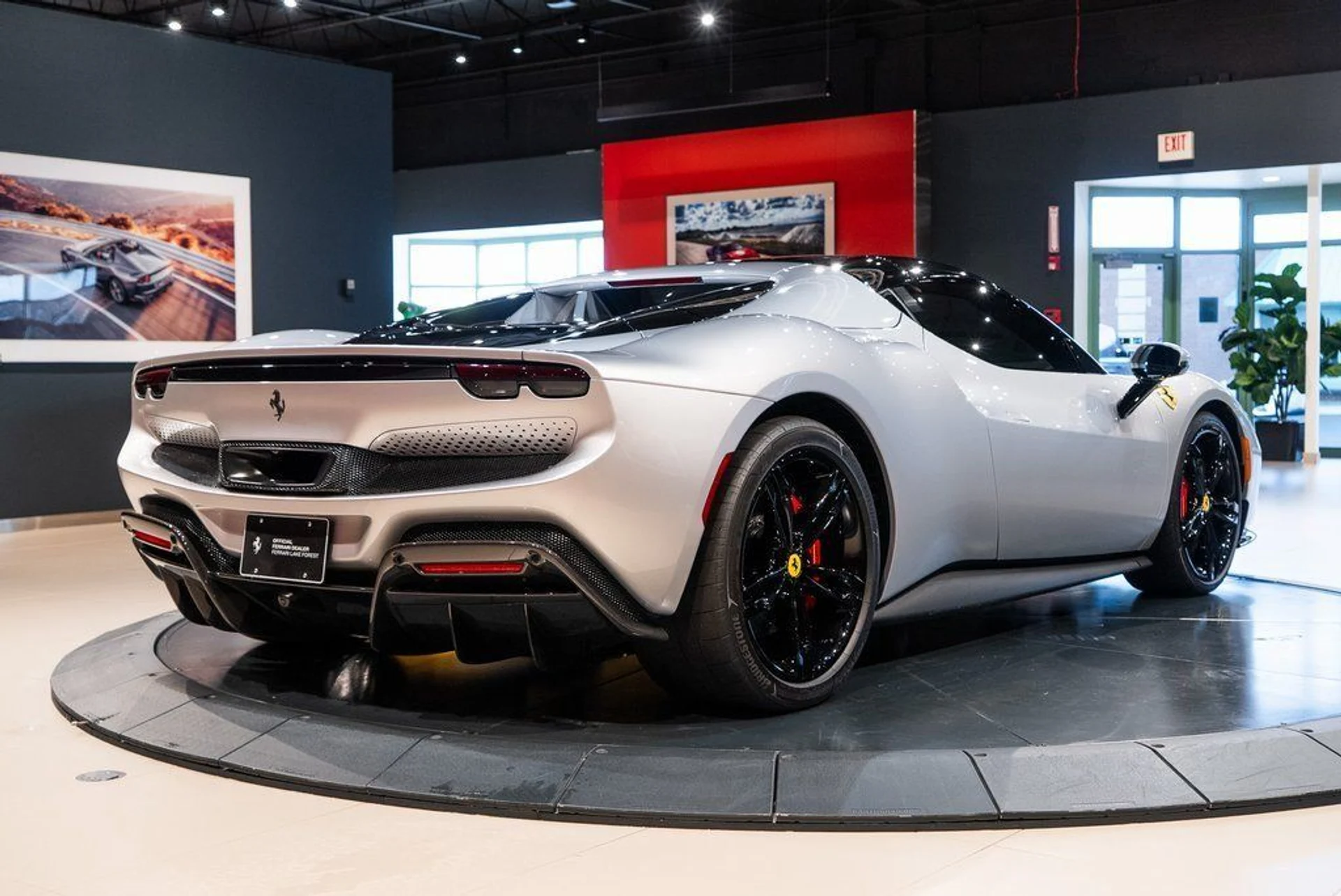 mph039_74760860_28a6b260f917d12cfb43698bbbe9ccd9_d157e6a03d