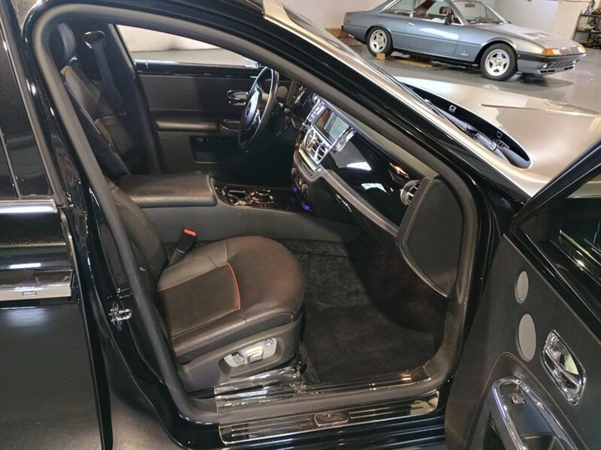 mph039_748821906_e0810fb38d_800_0f7a716698