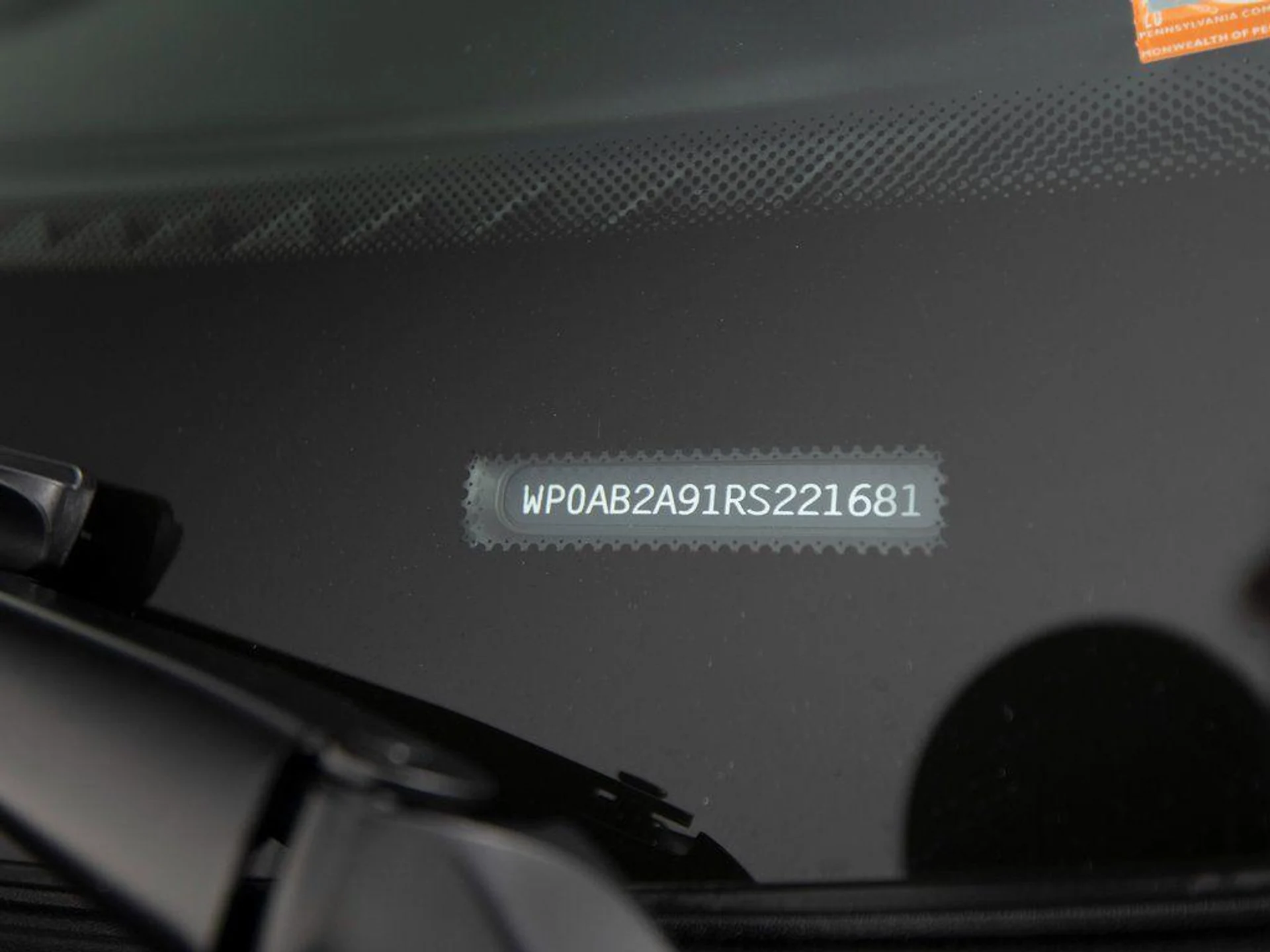 mph039_748920175_zv_Qrvqxi_l_I_gg_Owf_Fbnx_G7i_Iac_b81d9431f9