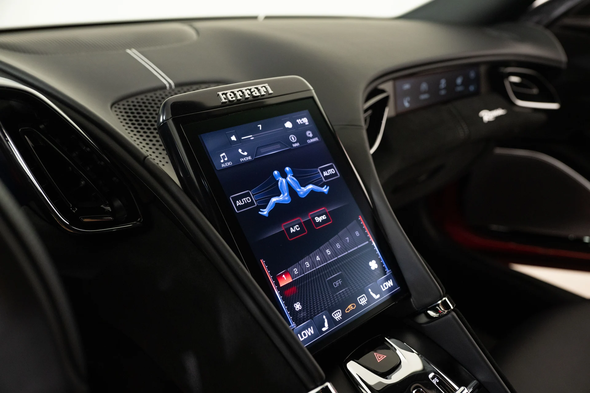 mph039_749718591_97f12bf9dd3fa7655ceb8ed2daf7929c_f66c425dfa