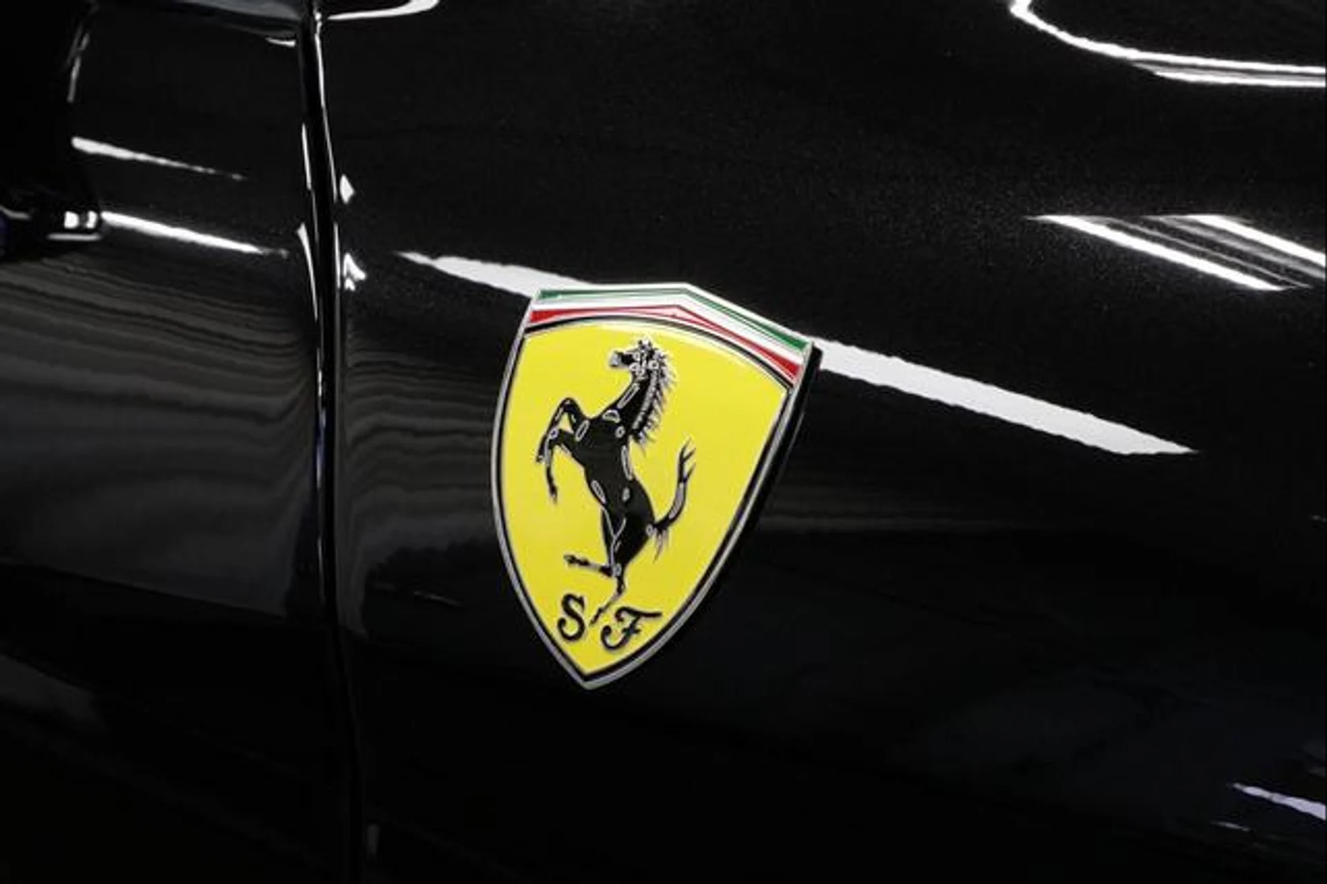 mph039_749875104_S4_C3_A0diw_F_Sjsji_Pp_YP_Eg_YZP_Weo_ba7c788a07