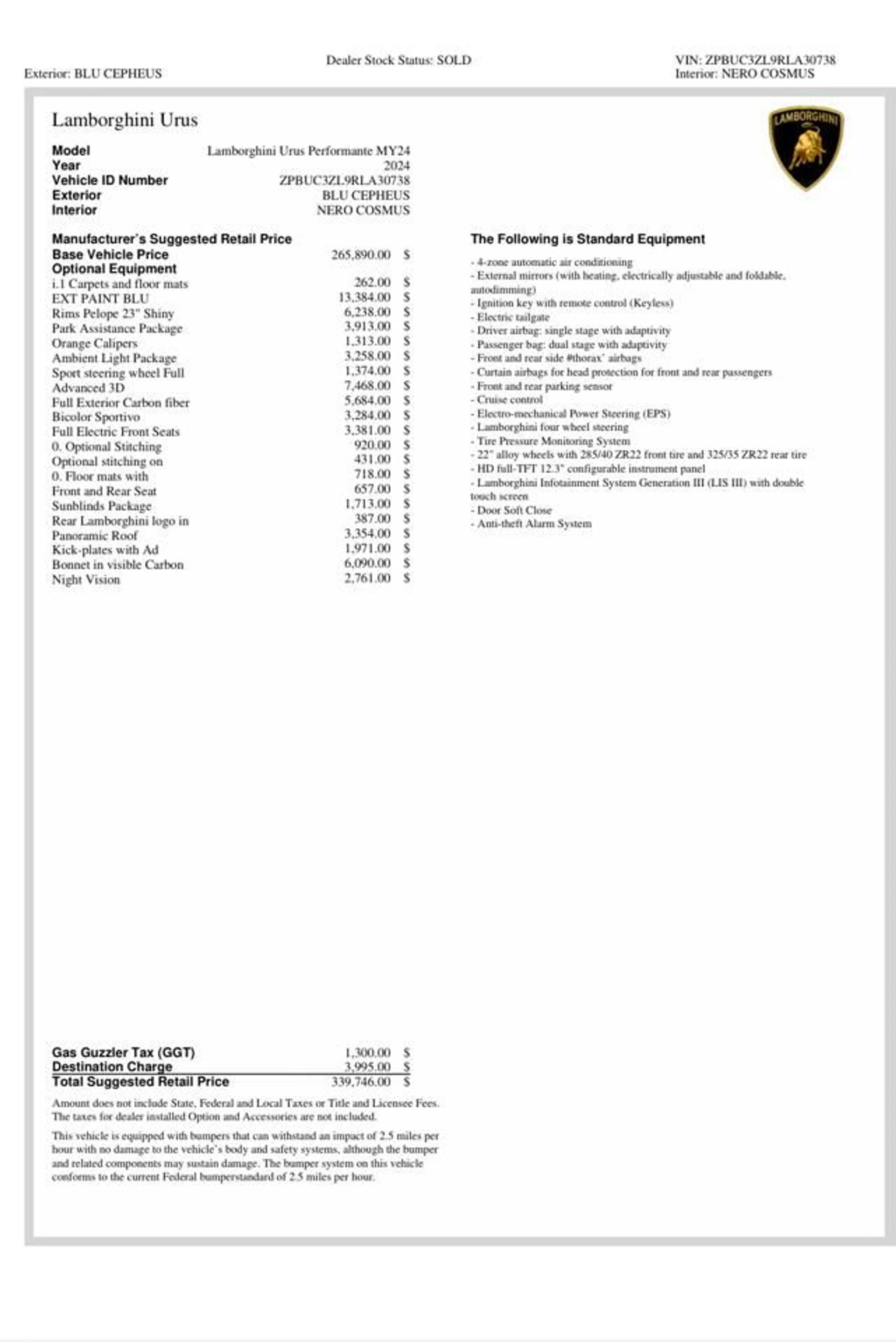 mph039_749933771_639120306895666717_2c4247a07d