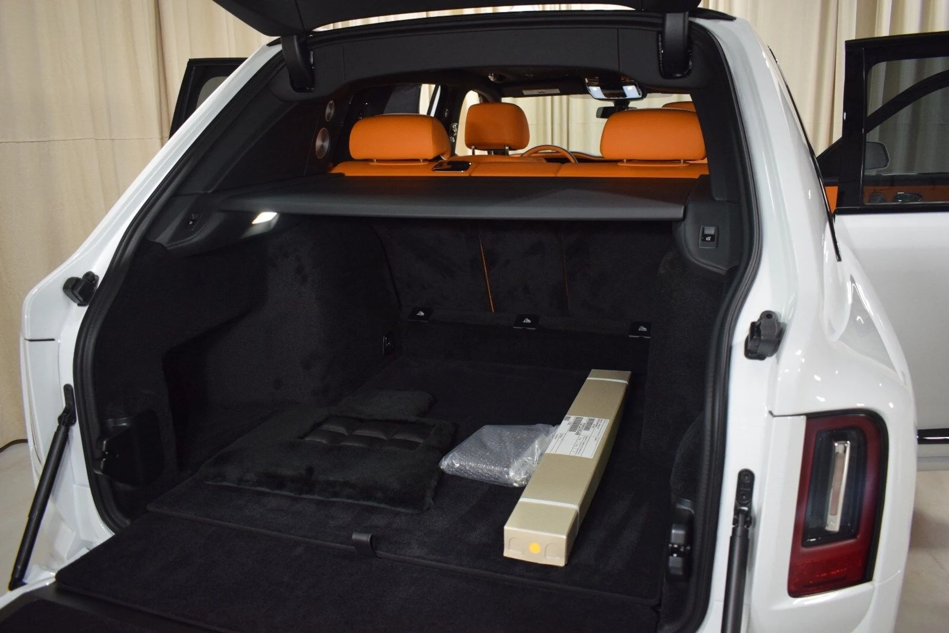 mph039_750872399_b56cc7337529ffd2c043fe8c132cc20ex_f265a1fc68