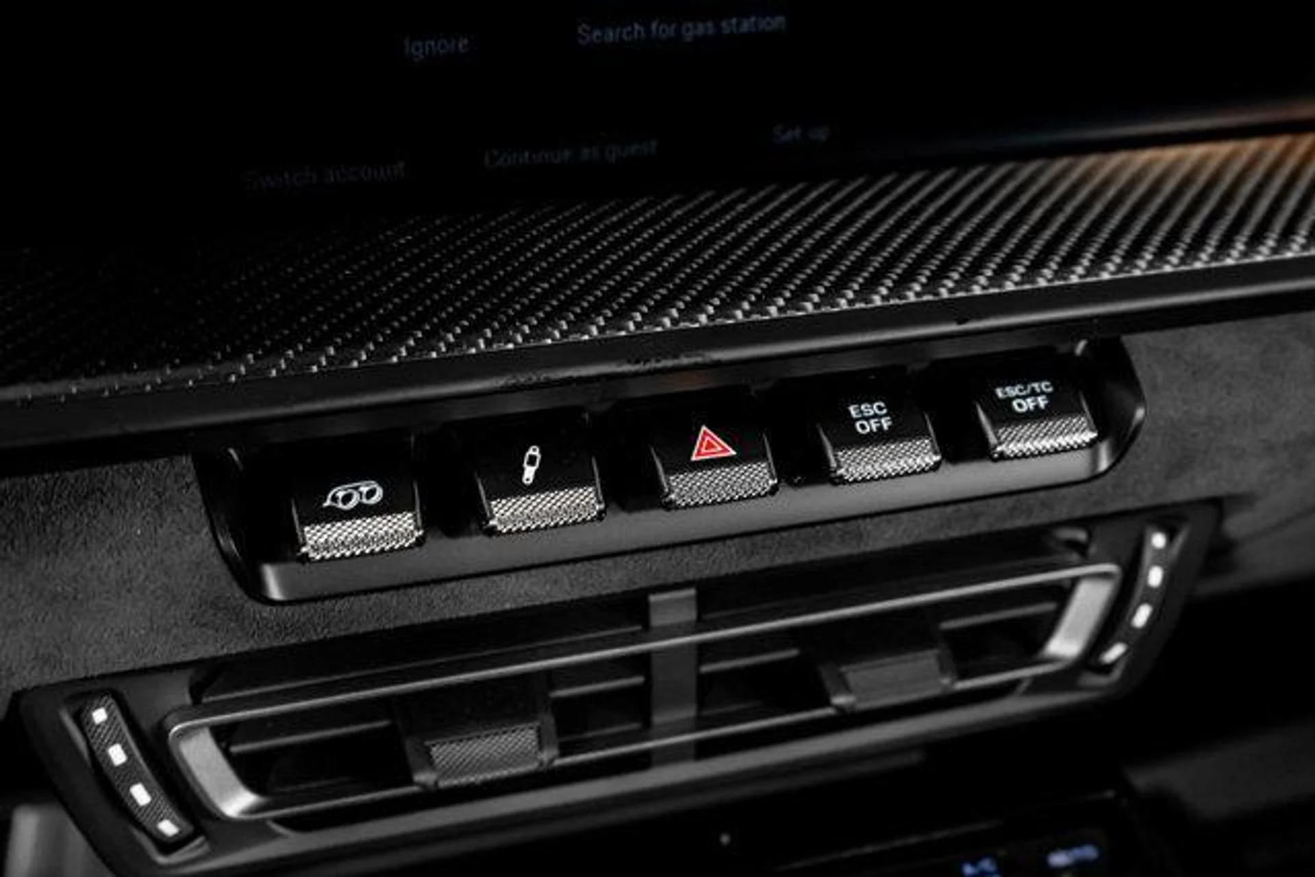 mph039_751345288_8sr_Z8gz8_Ch_Hlet6_WVR_BH_Db07_RU_928d1e5716