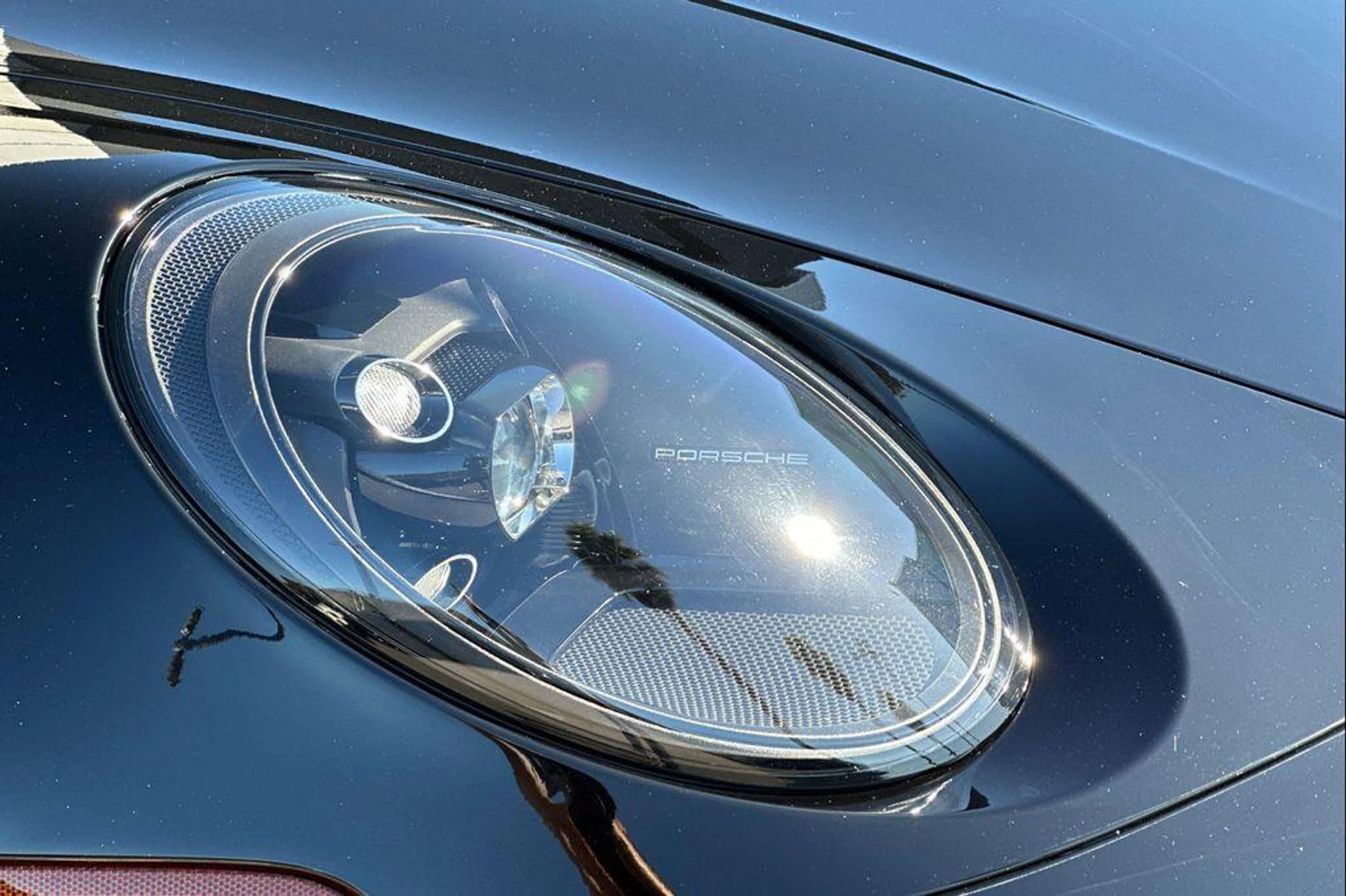 mph039_752400971_ds_Ddjc_K5_Le_S5_TF_Snvop8h9_J5_Avk_dfa39e9352