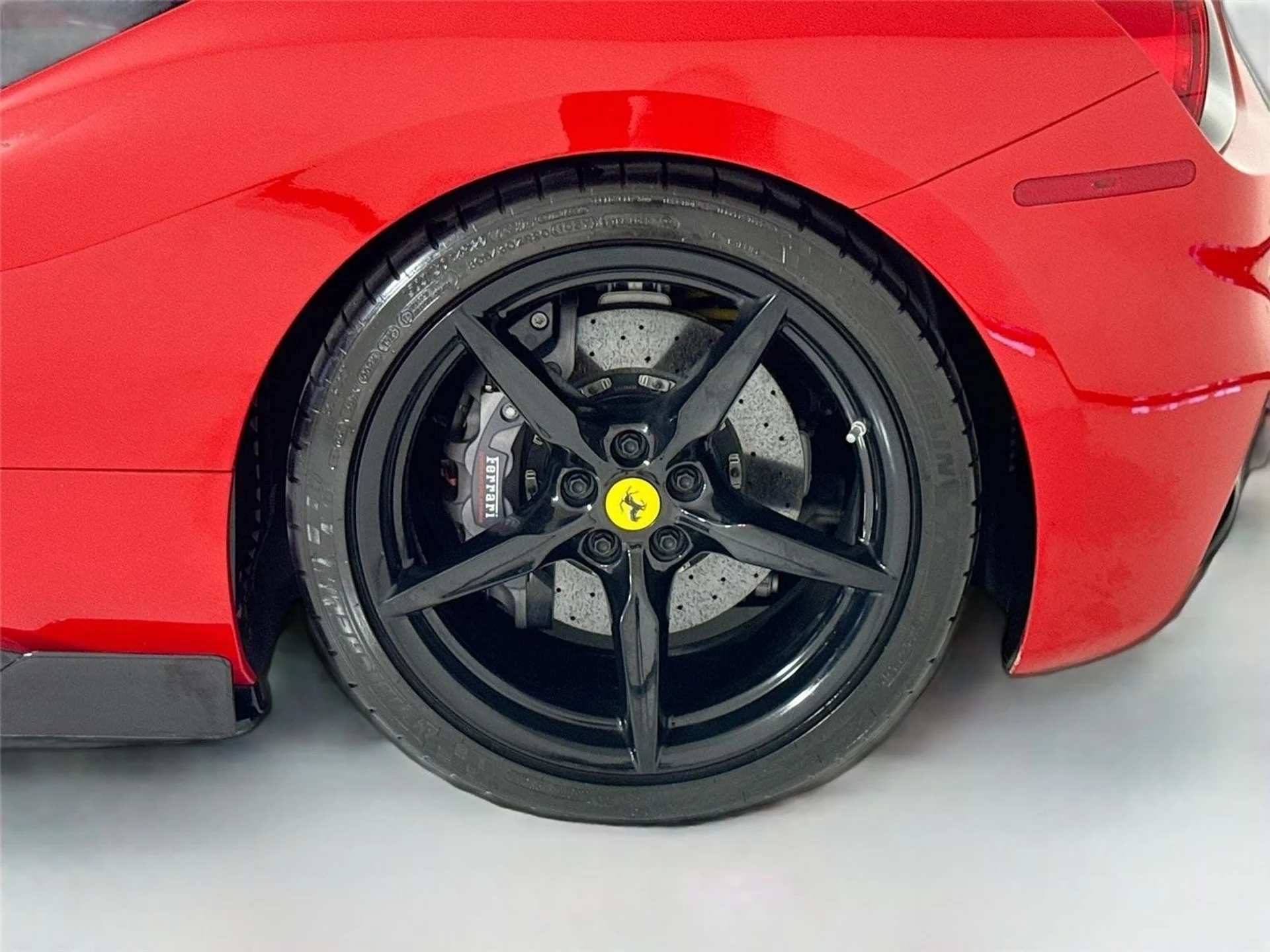 mph039_756360167_d50f44559810bc45698ff5ba9b996fee_268af74622