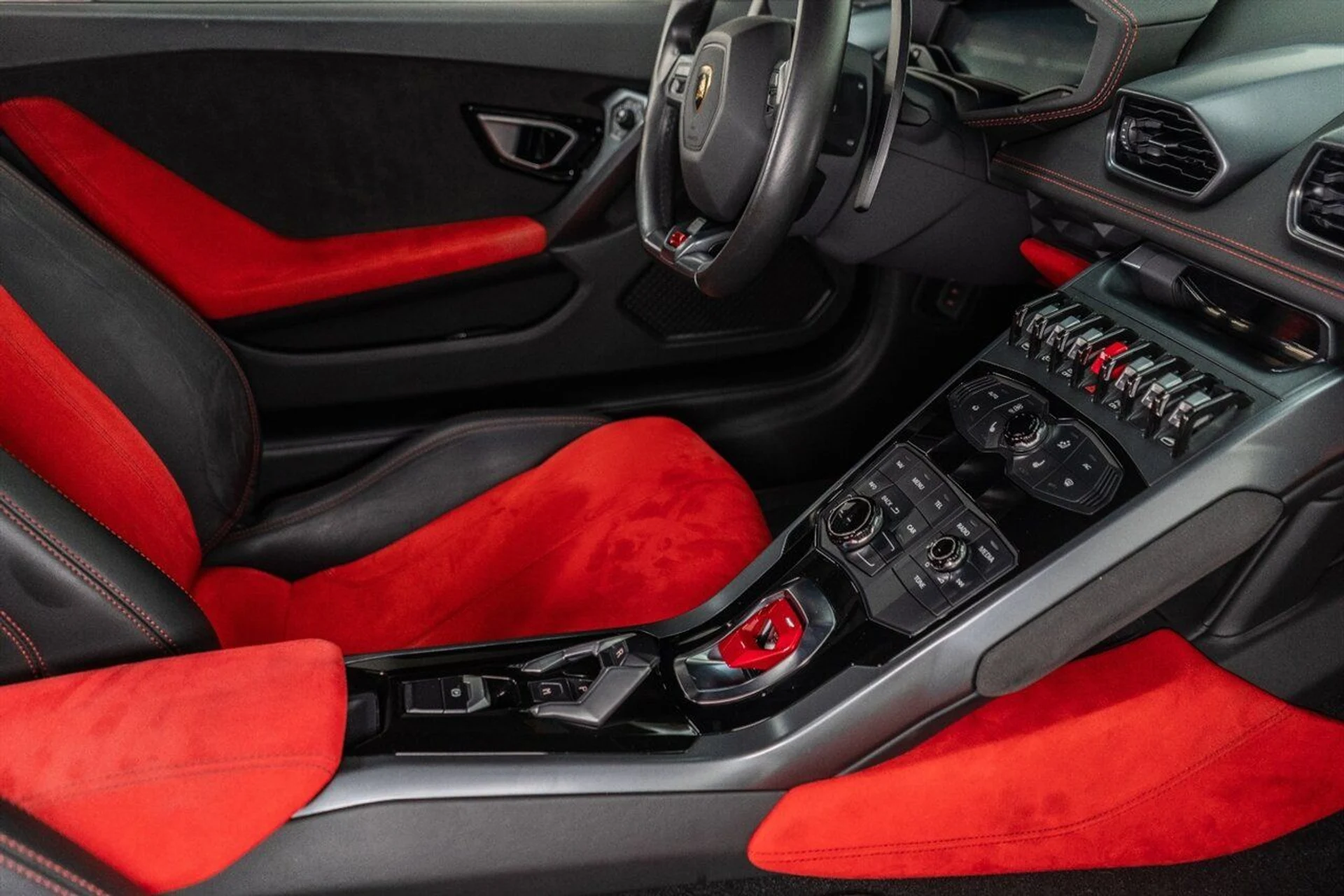 mph039_756859086_d629738f85_1280_ae1187273b