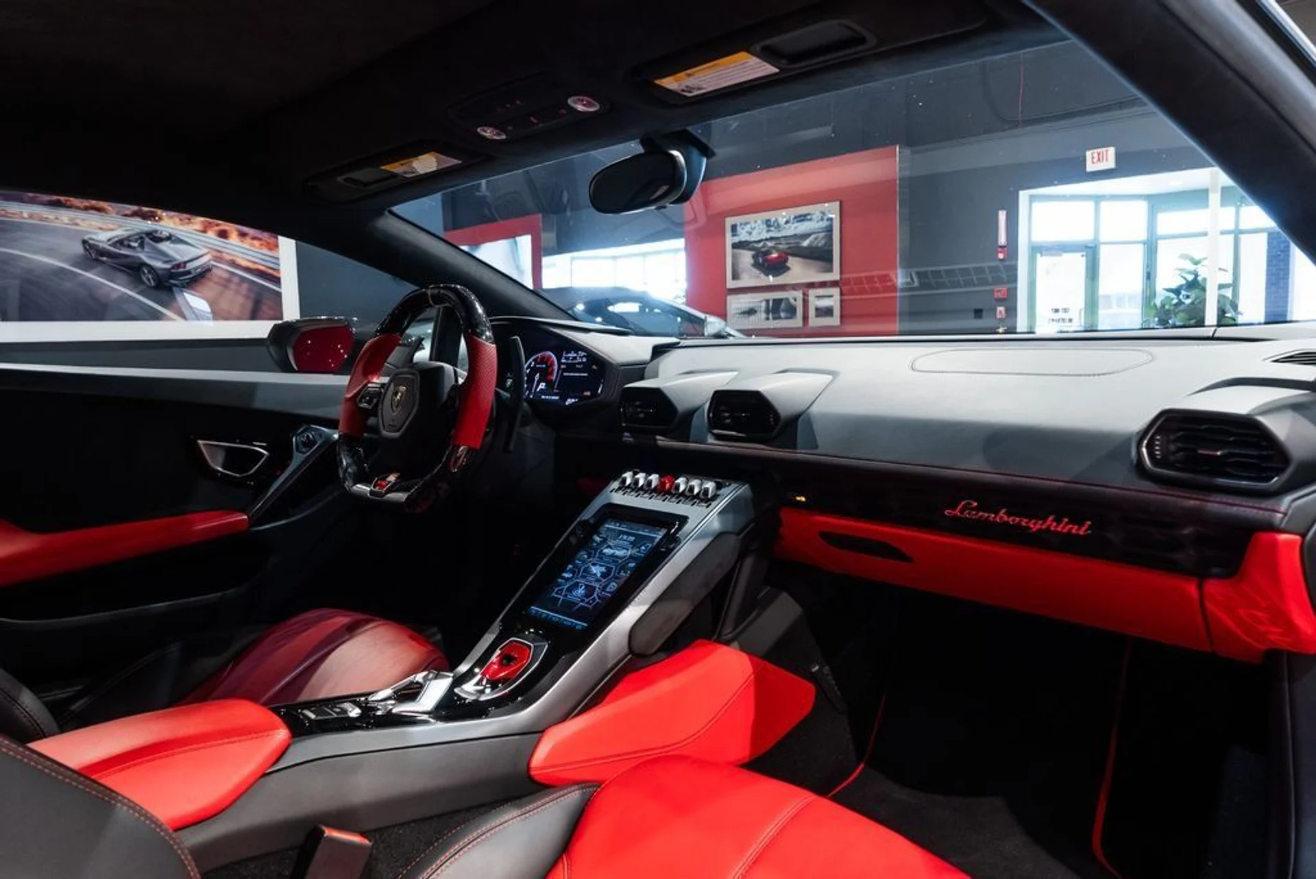 mph039_757412629_ff0297606d0403e5f6c97c06f85b63f3_e7d5c8cd06