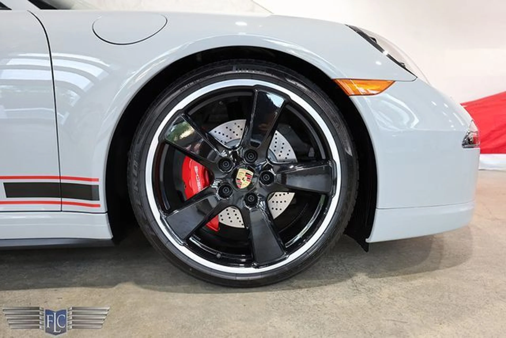 mph039_757622014_used_2016_porsche_911_2drcoupecarreragts_9689_23013251_44_640_fca7247b83