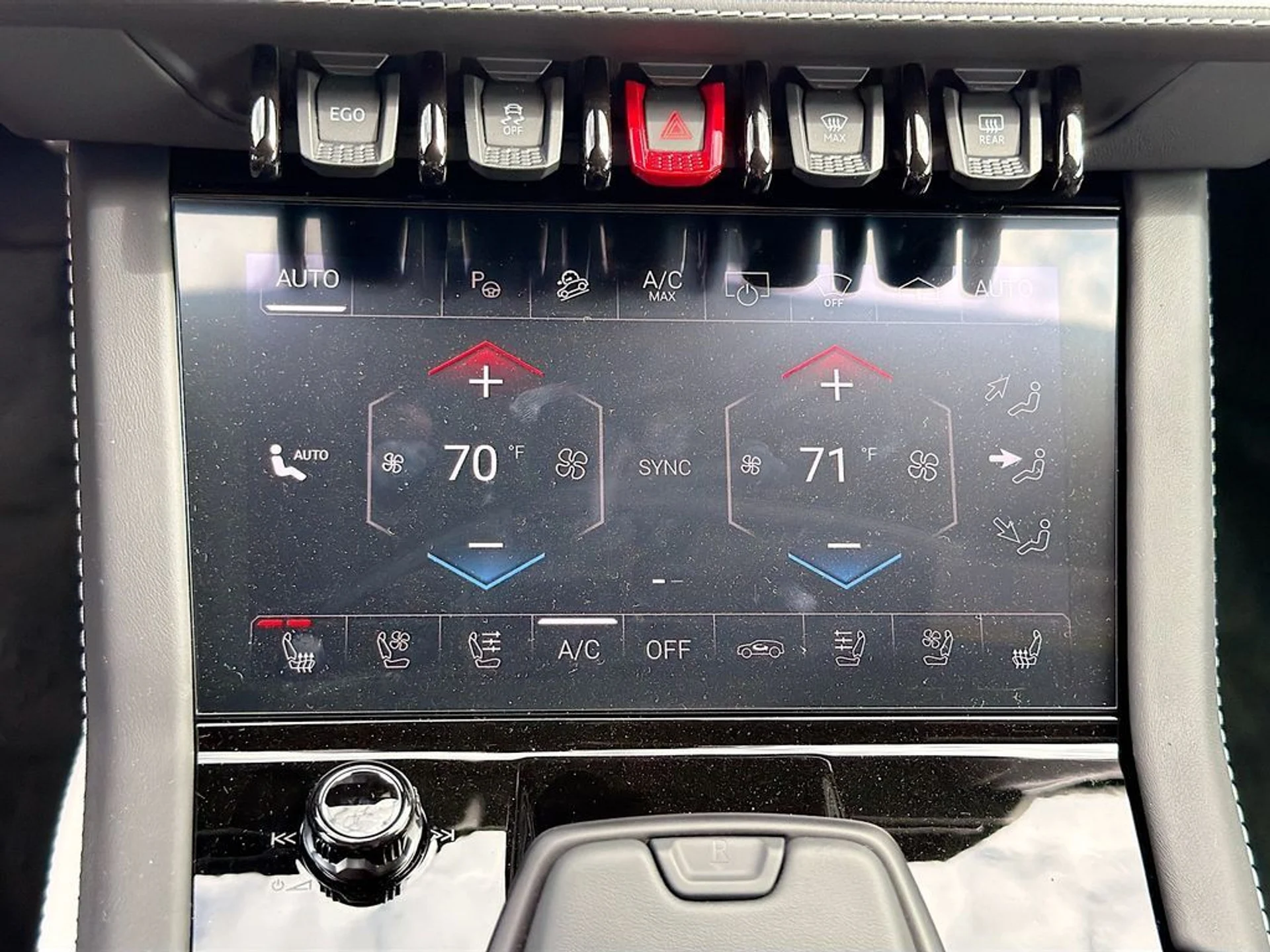 mph039_757840904_ce07b397cff679174e677b0032770773x_63eebe63ac