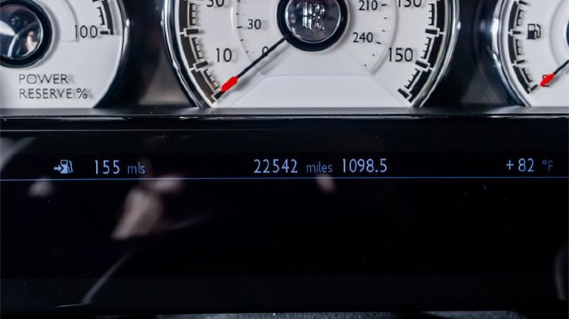 mph039_758512119_content_homenetiol_com_2001243_2130496_0x0_9e31d7497f12439c9ef20b51c642386d_ab78d22836