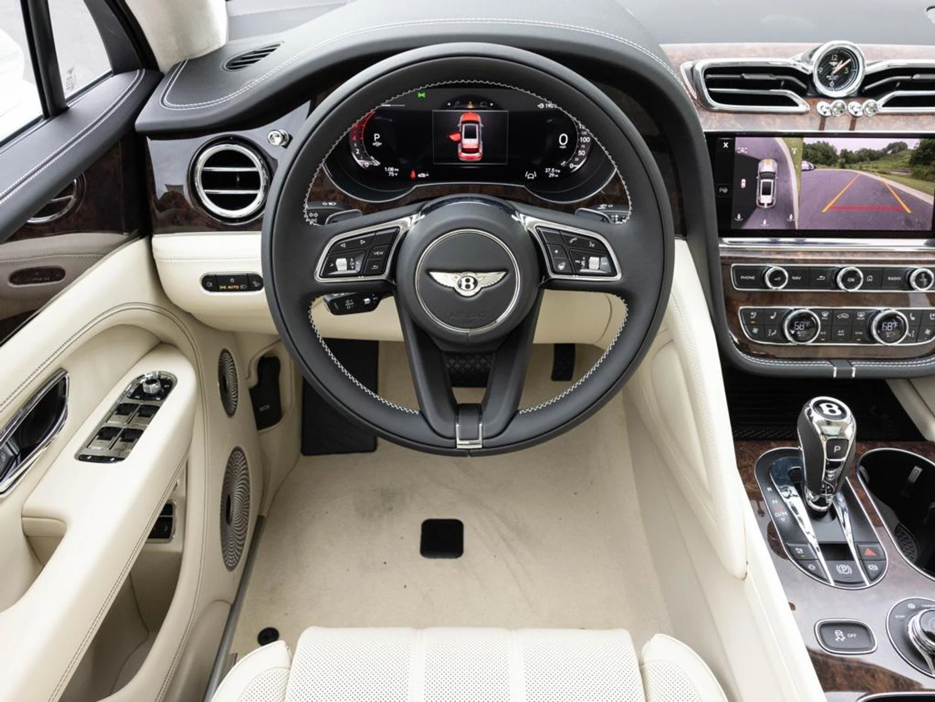 mph039_758580543_444557824_688defa9b8367c48735ada10_200a46e5d3