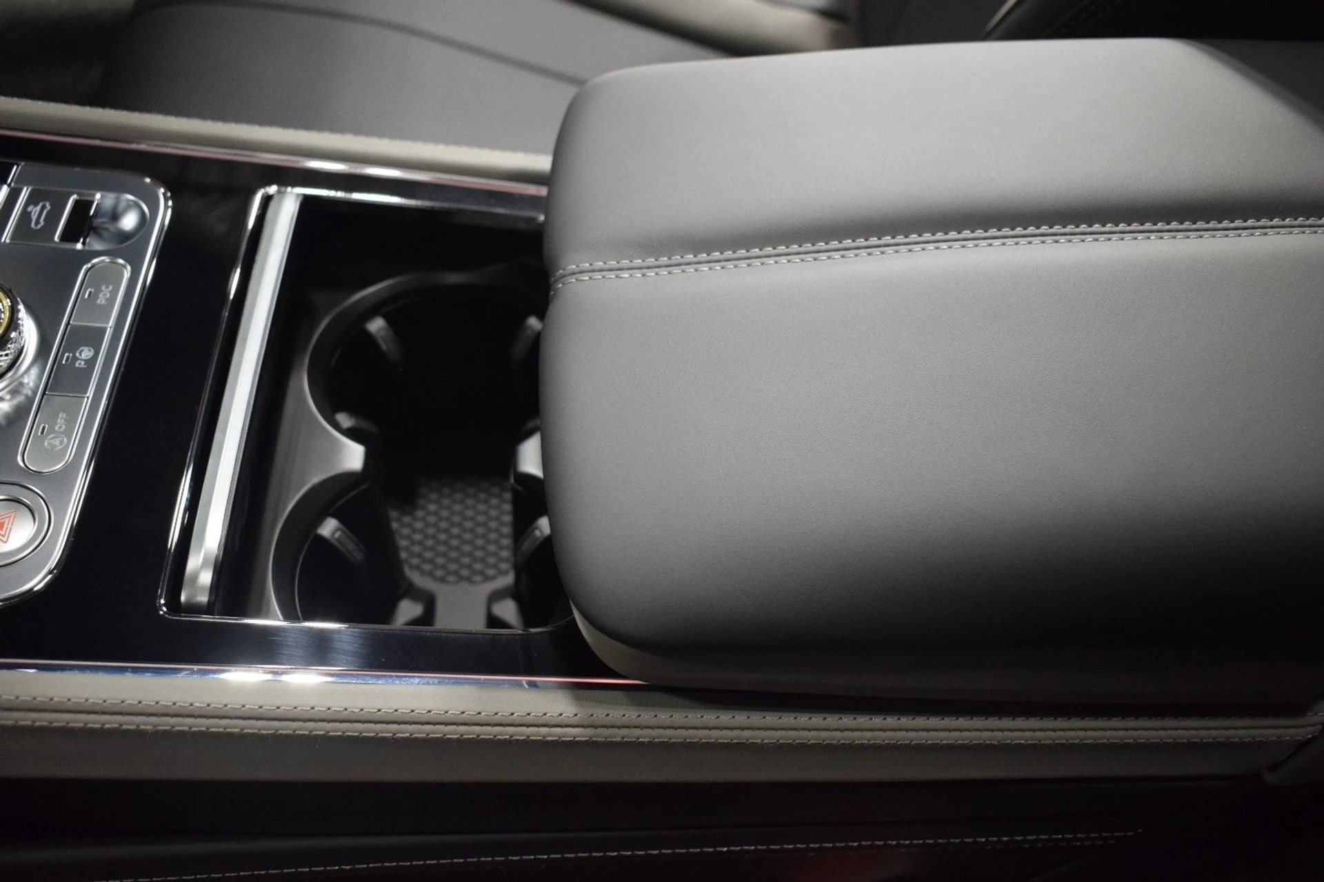 mph039_759244164_0be10de64e5e4be0e534f56b78005fadx_8739b7f3a2