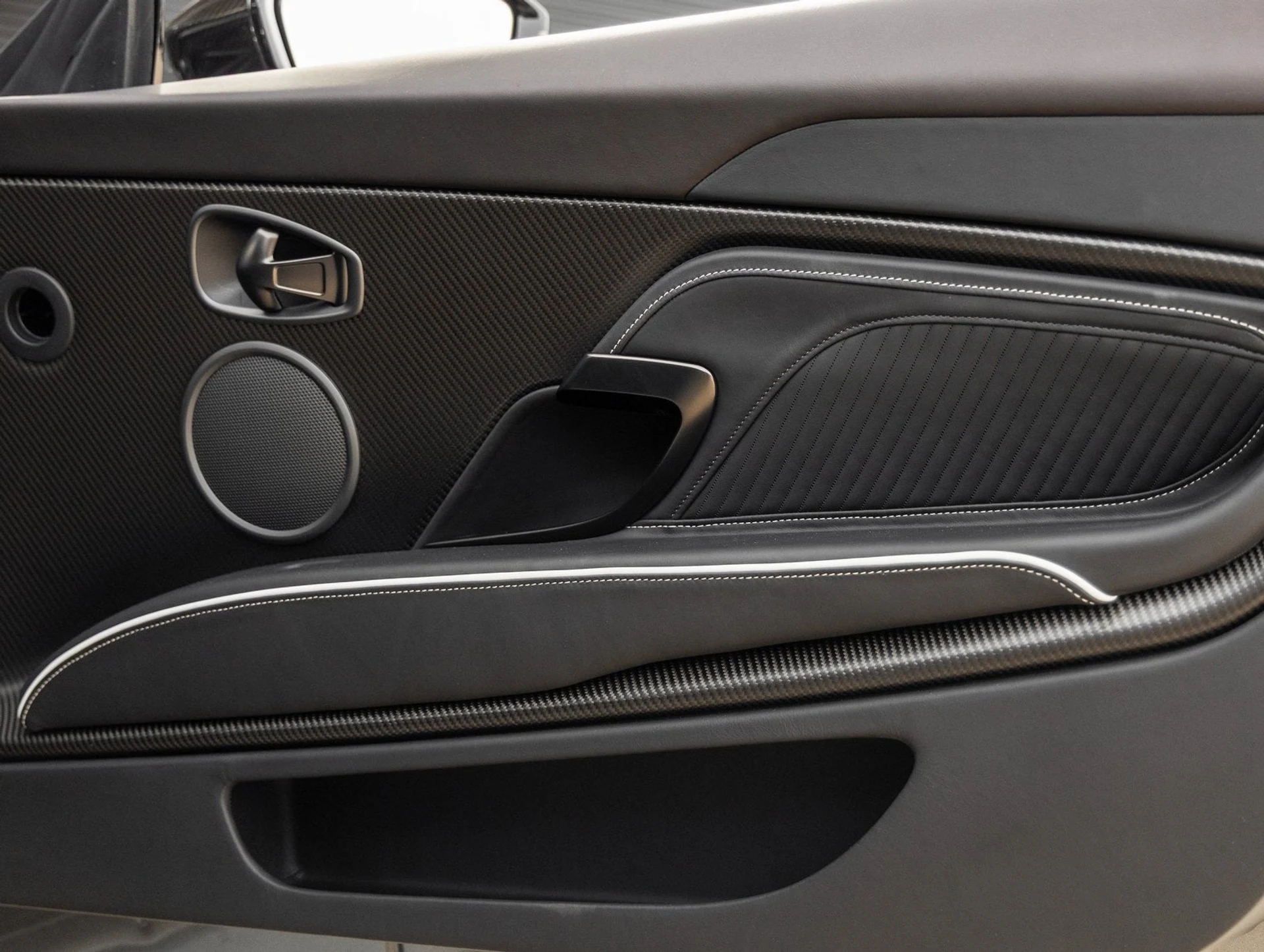 mph039_760489623_40_14327ffba3