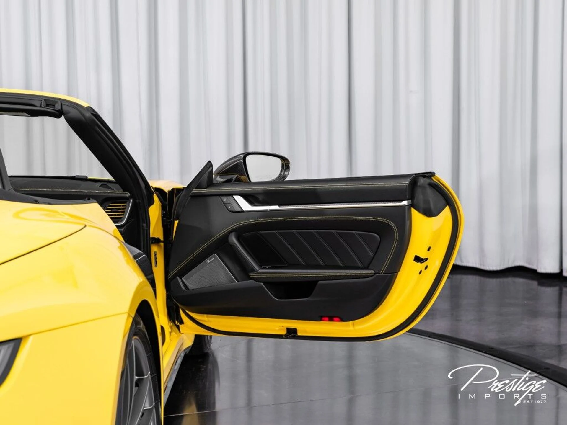 mph039_760694258_88667abf9a9fe3cf7d73e7ca72c72ded_e202aae695