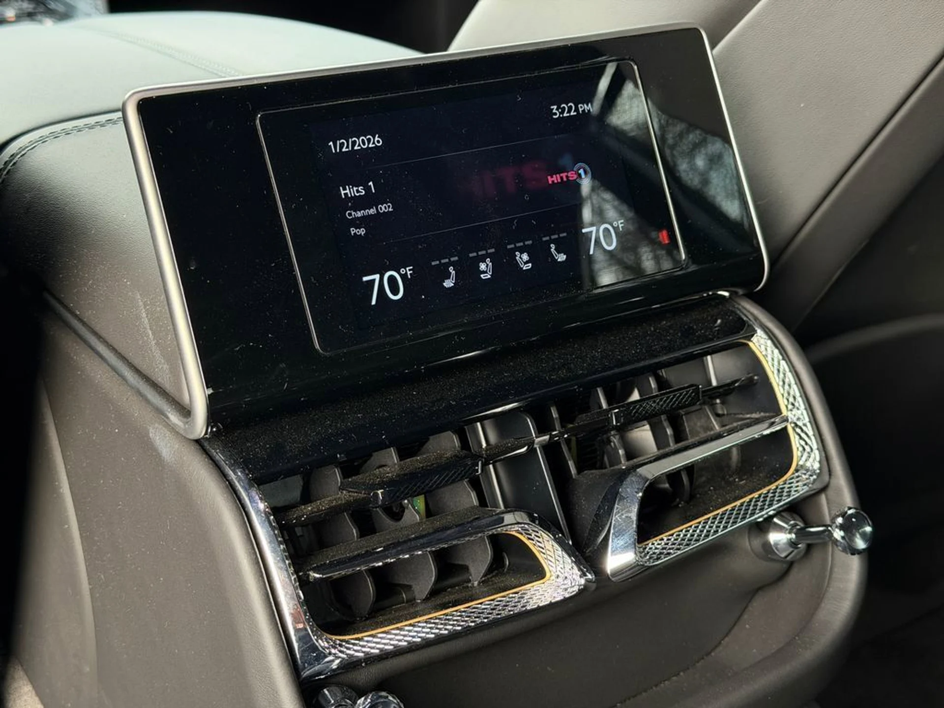 mph039_761633613_653b0dce64e24ad5a5df93382529749c_7e33eccb35