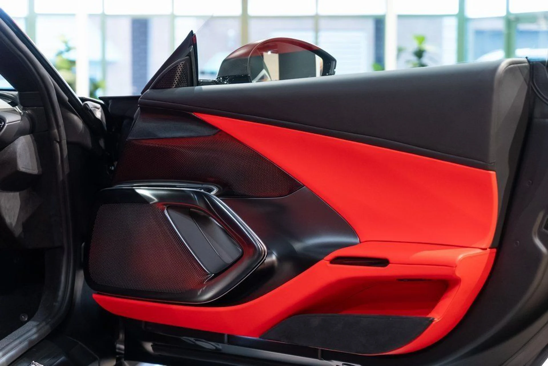 mph039_76241436_4dfa4ff2a2ce541e5c03dcfaa765c8a5_7e2229784c