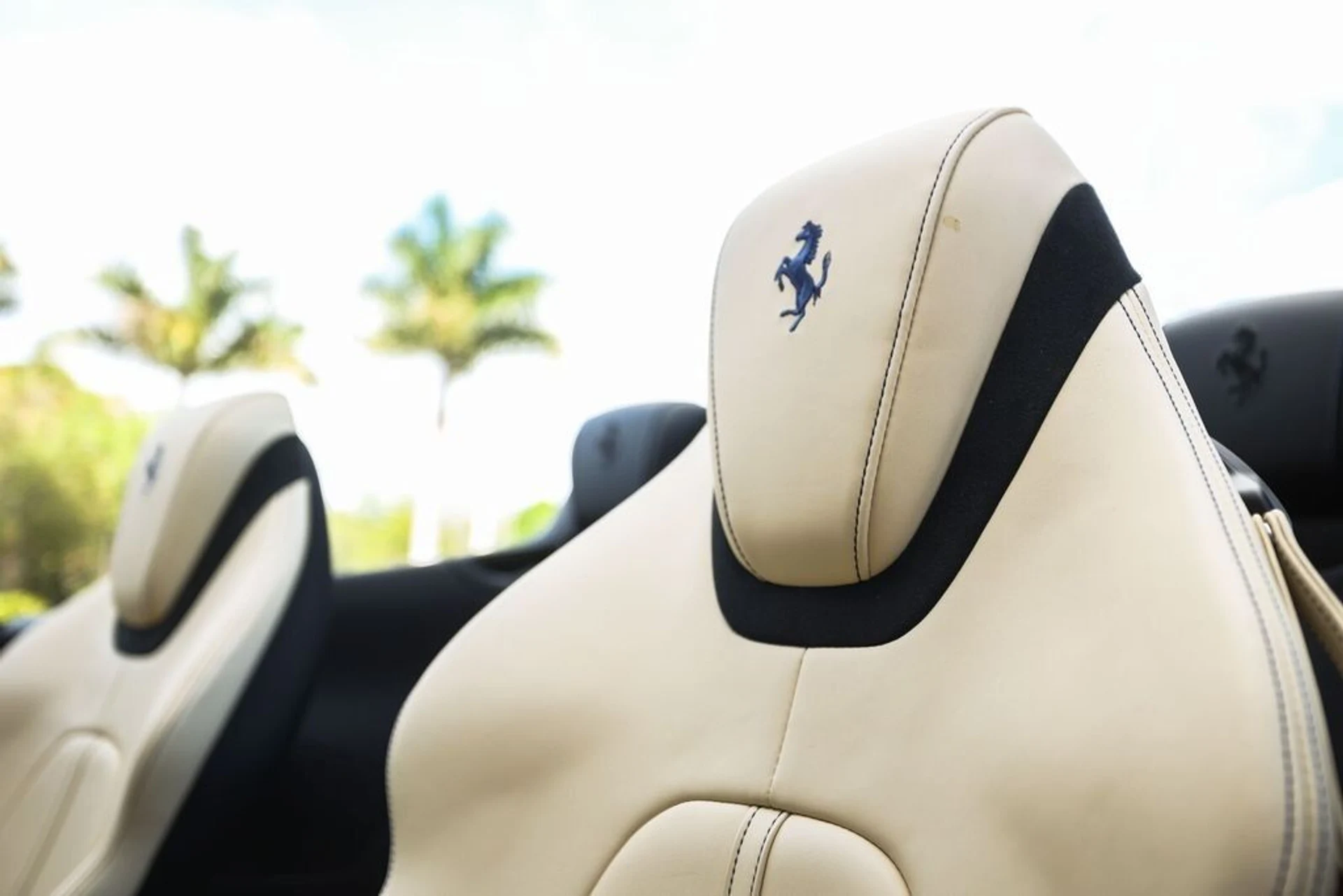 mph039_762454250_c1cb7db6ca8aa2a4f08a49d9928530c4_40856fb409