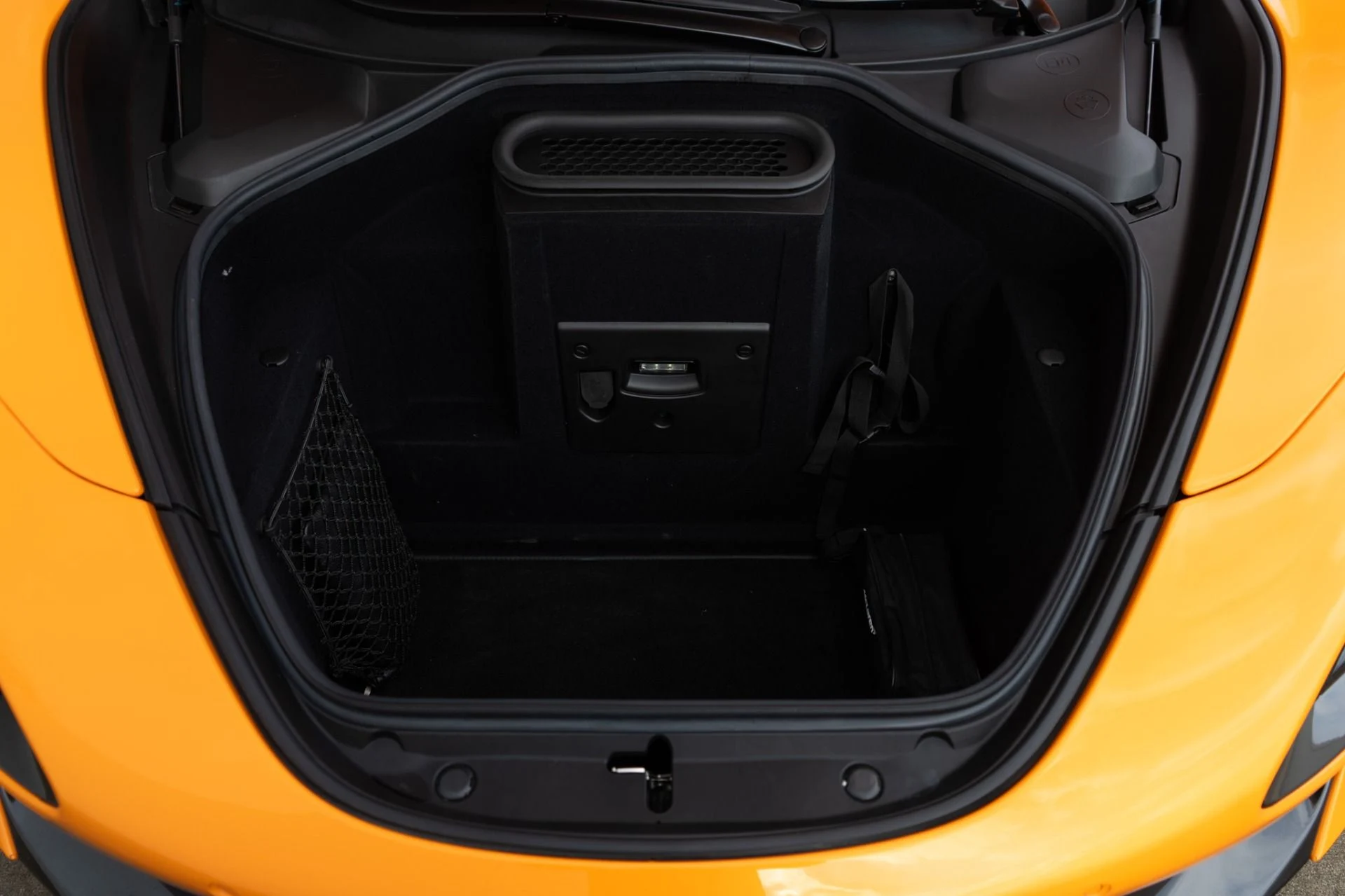 mph039_762547098_Used_2020_Mc_Laren_720_S_Spider_Performance_1767818845_e7203a6863