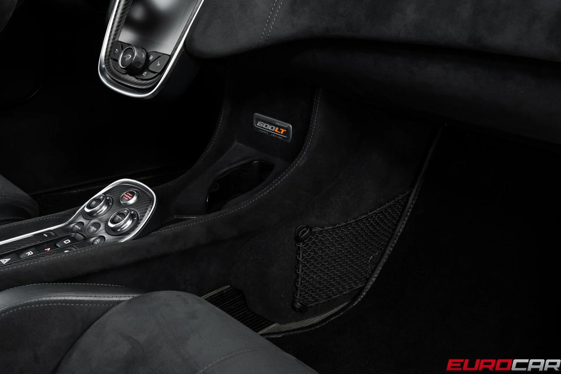 mph039_762853548_image_40_041ec30430