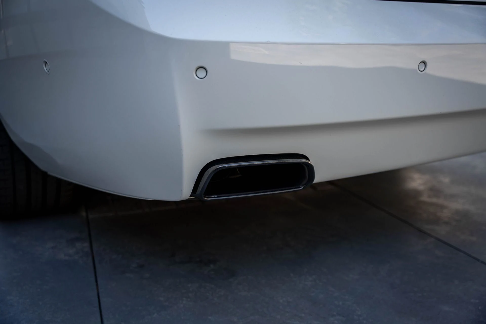 mph039_763109104_Used_2022_Rolls_Royce_Black_Badge_Ghost_1772144712_6342cb716d