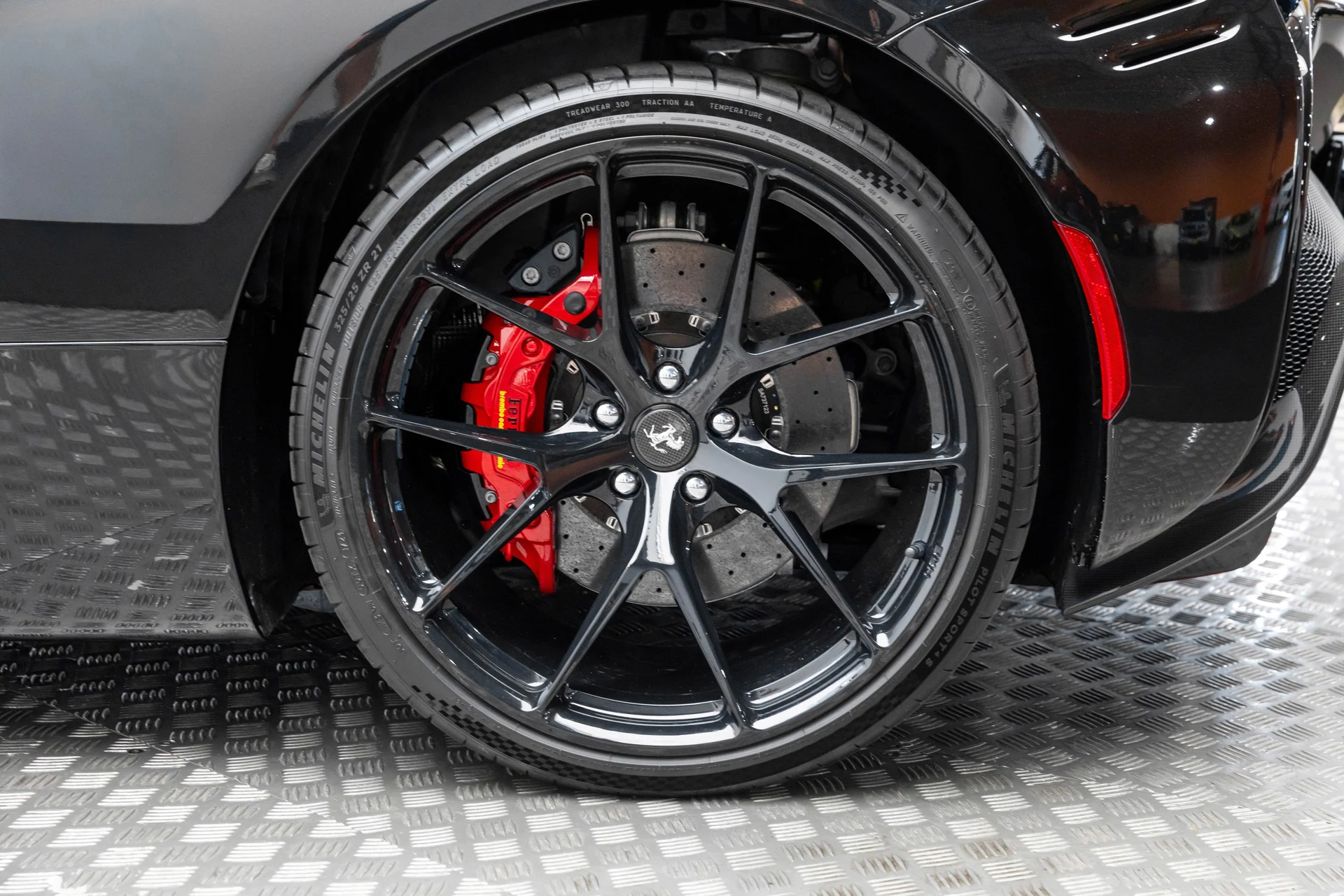 mph039_763418447_5a082e4ff31b415385fde275cbac7ca6_98fc16cb91