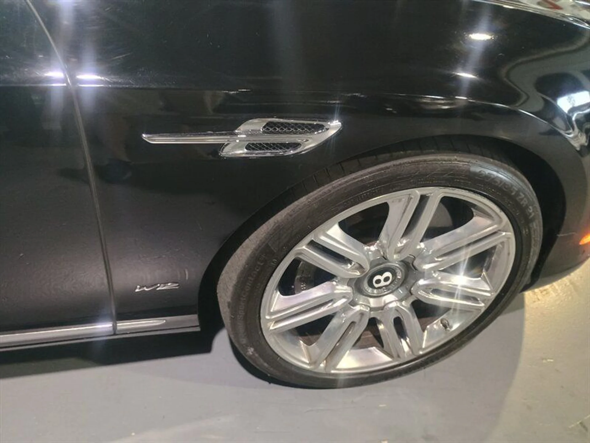 mph039_764182174_cc22969fa2_800_0e02695ac4