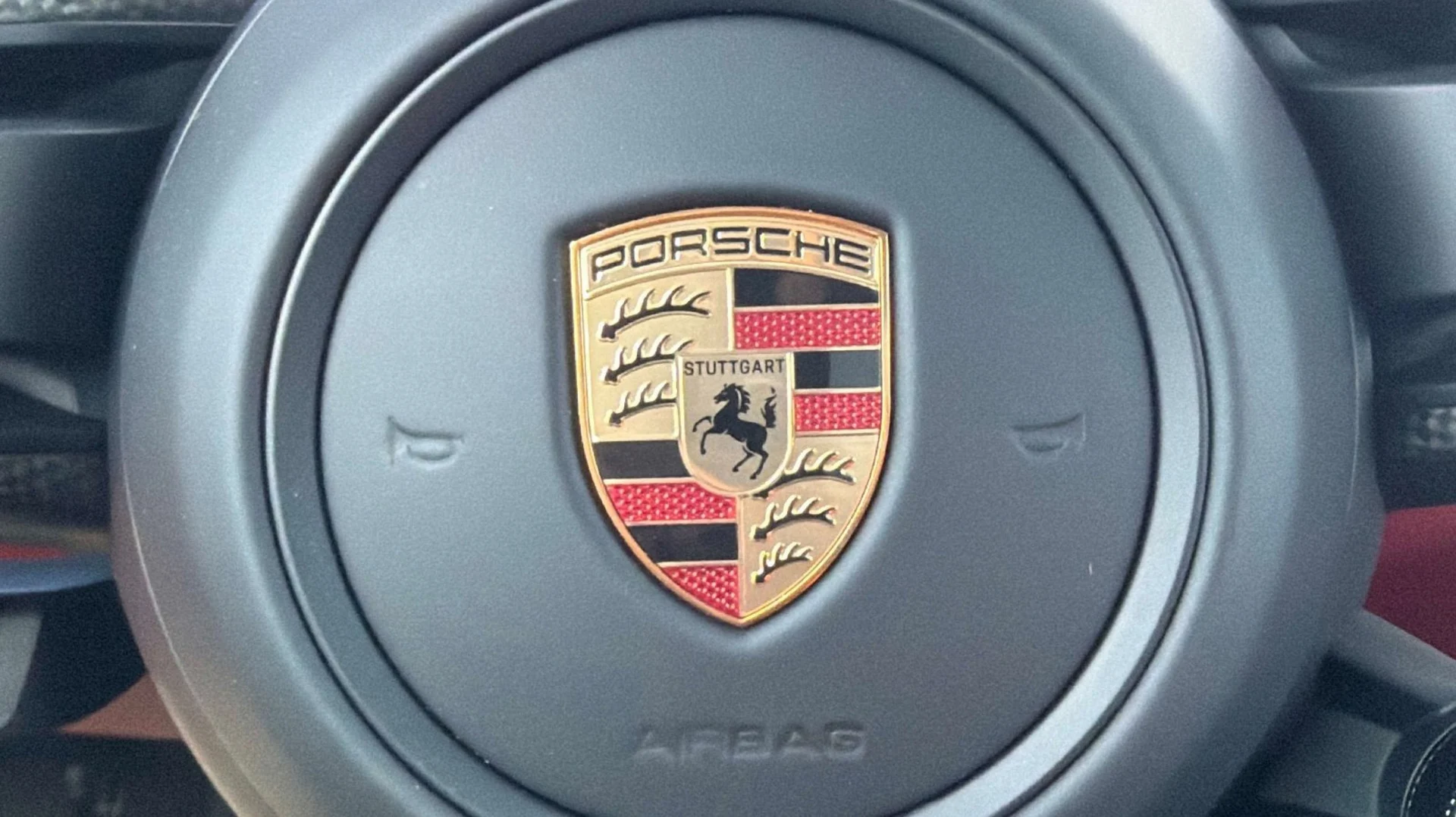 mph039_764452870_content_homenetiol_com_2000017_2275072_0x0_17e3166516e943bea54e09dfe39c0af1_672f2c70c0