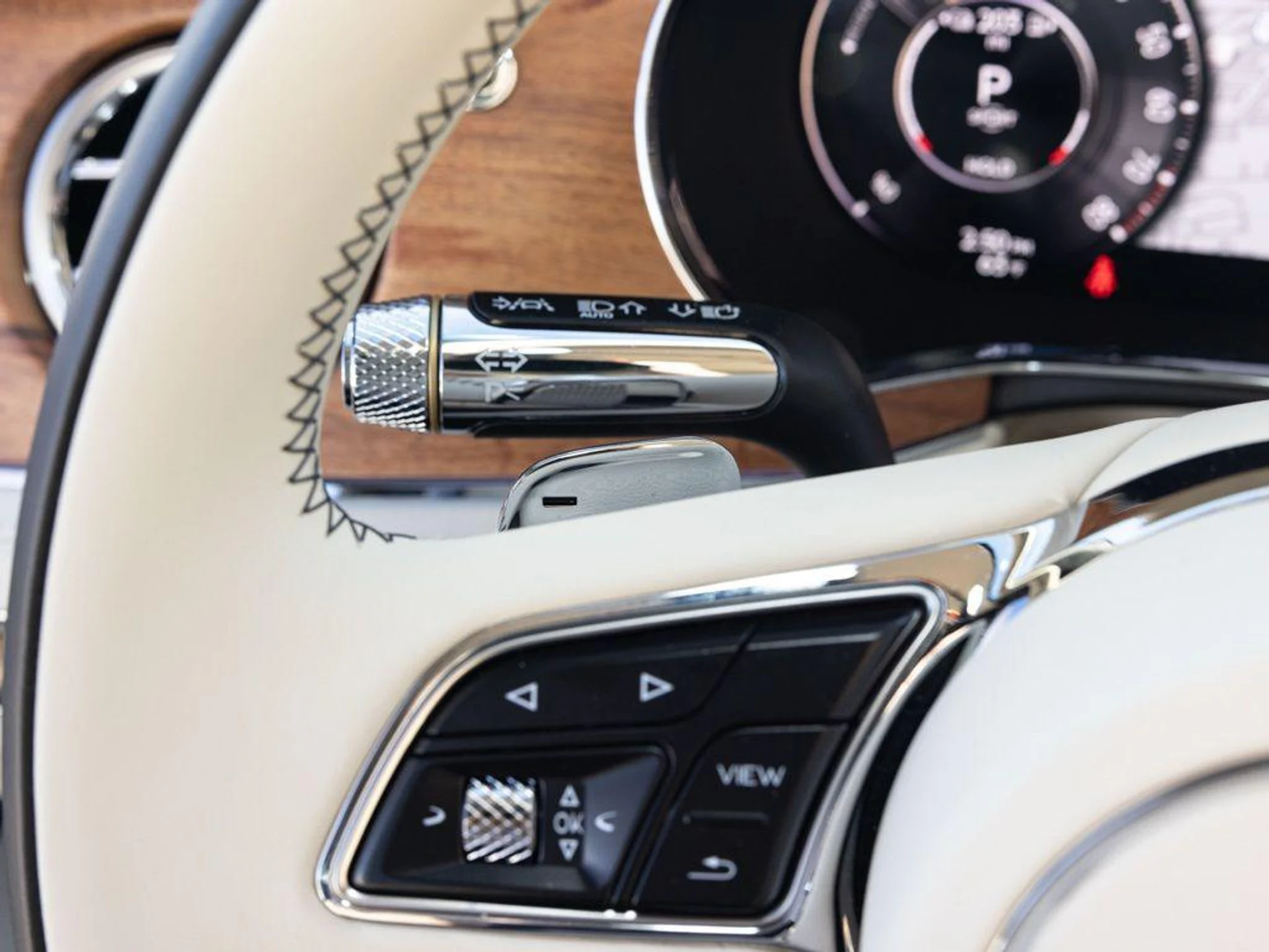 mph039_764927761_499141765_69a452fa0431bab765b4b41b_0f5ccc7c64