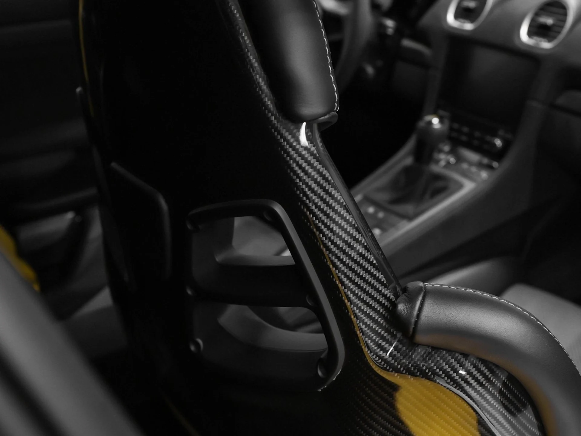 mph039_76606395_40_95ed090bdb