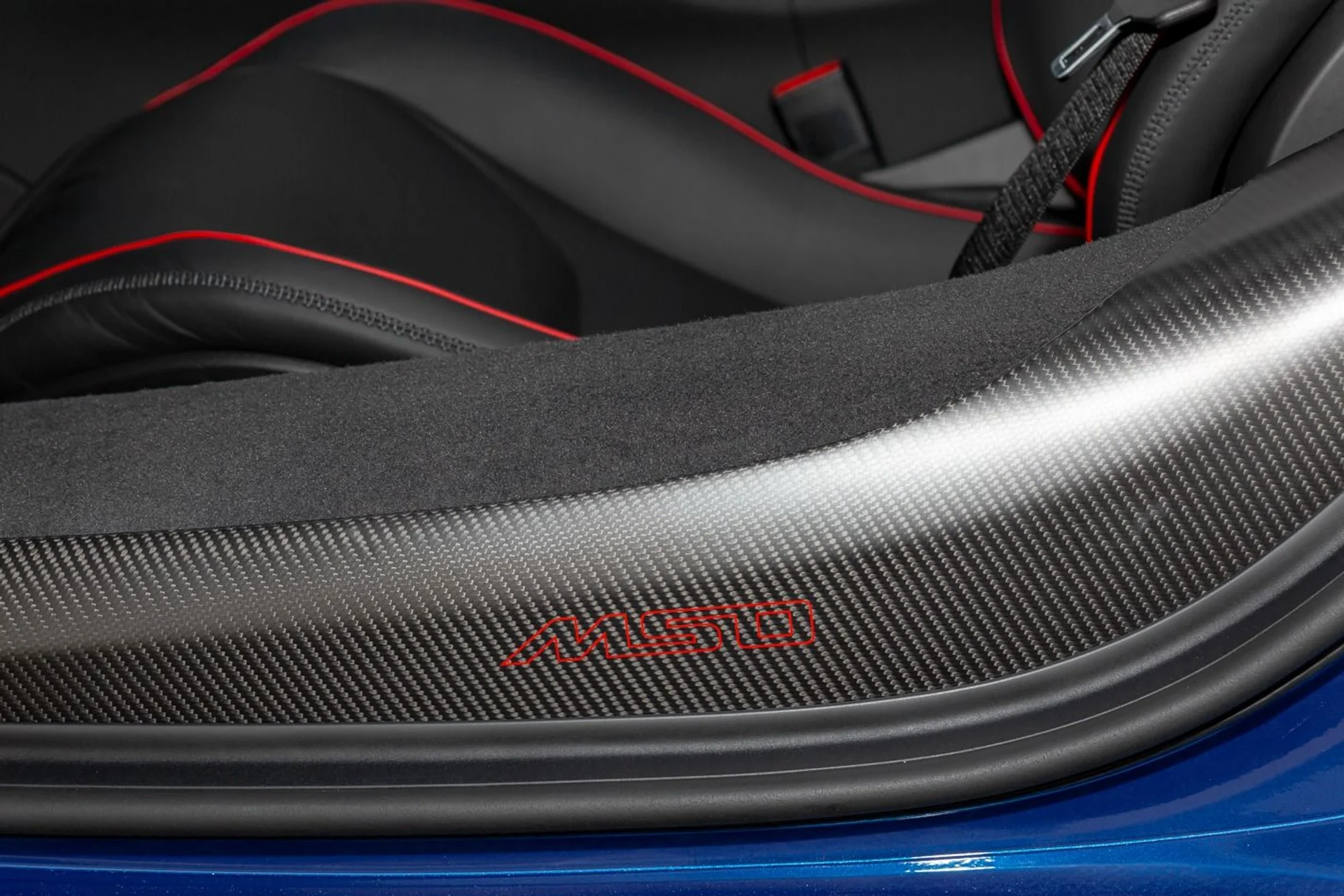 mph039_766798587_458_p40_l_fdb1fc3f85