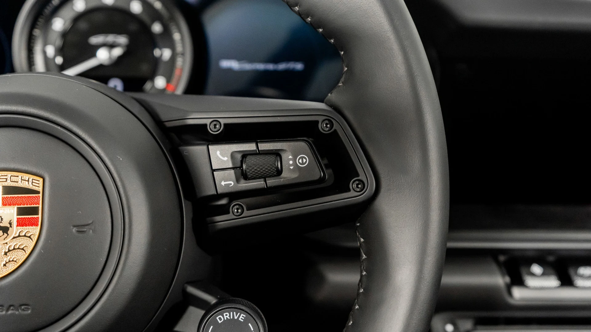 mph039_767291016_content_homenetiol_com_2001243_2130496_0x0_f688fa93a68f41b8ac269d45a33f71f6_ef45db620c