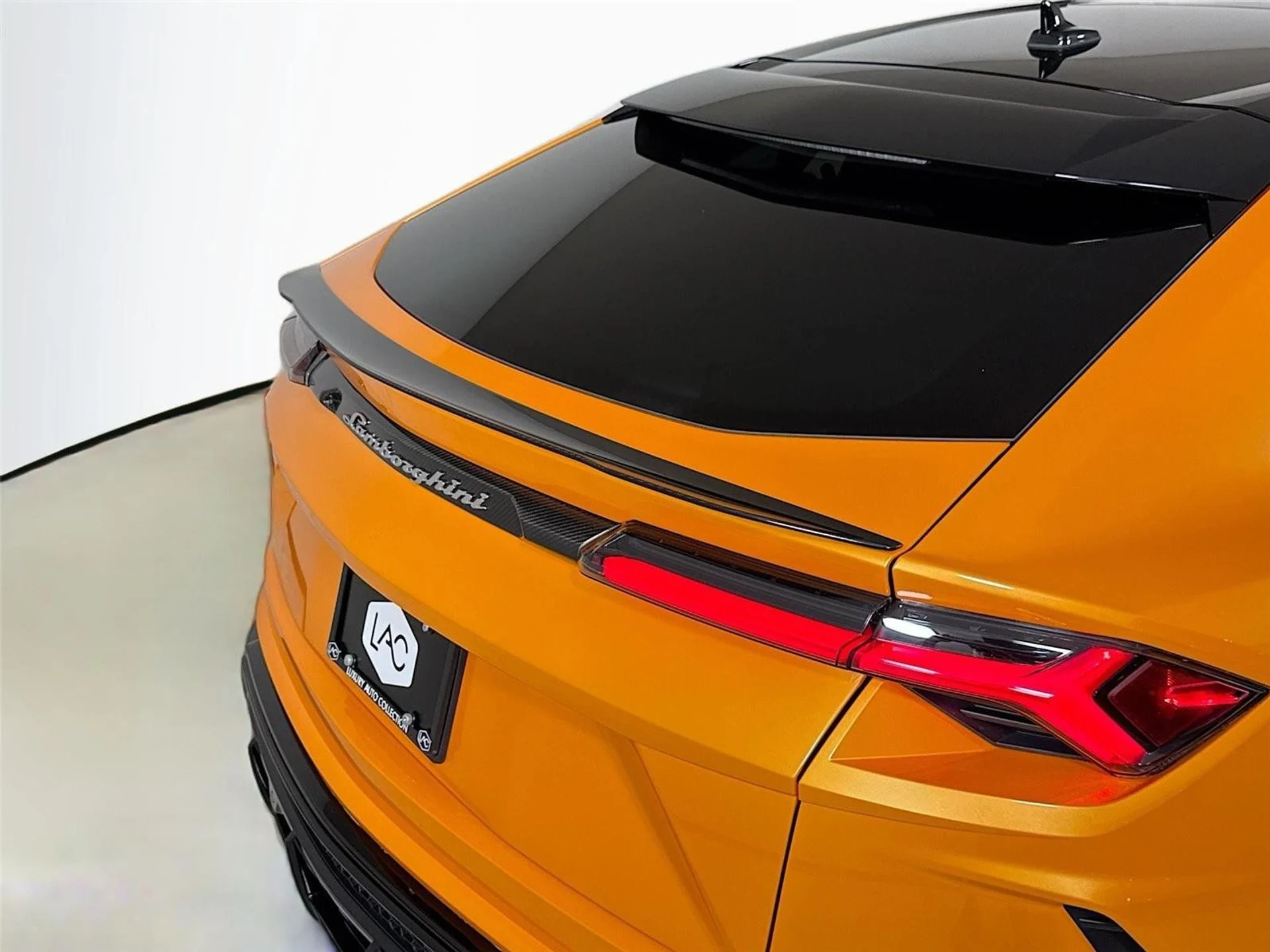 mph039_767544162_70185df06426741c9c7daffbcc7463b6_a62c797b2c