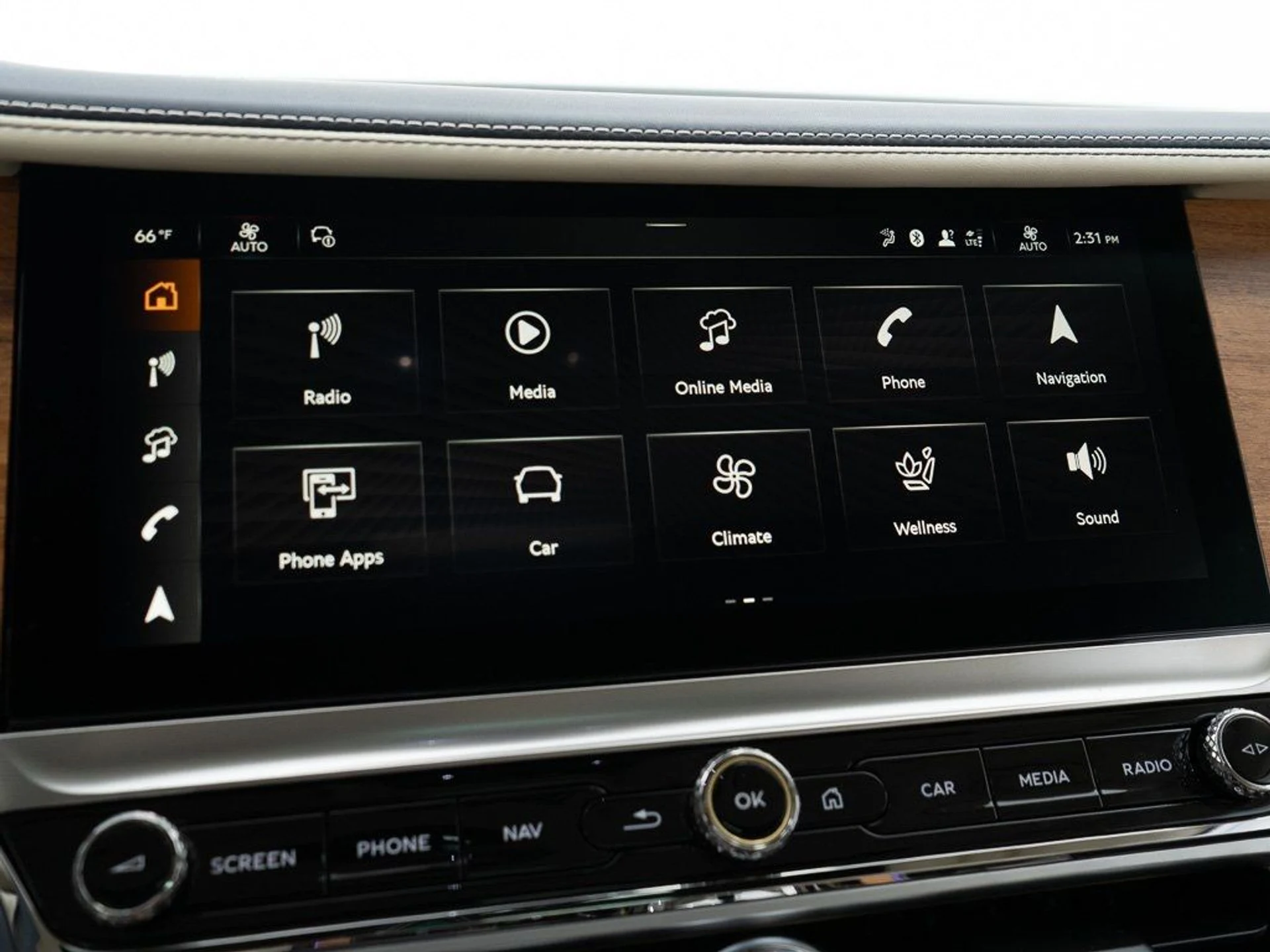 mph039_767702716_9f6b35fcd4ad91f5e33126446affd83d_556792196e