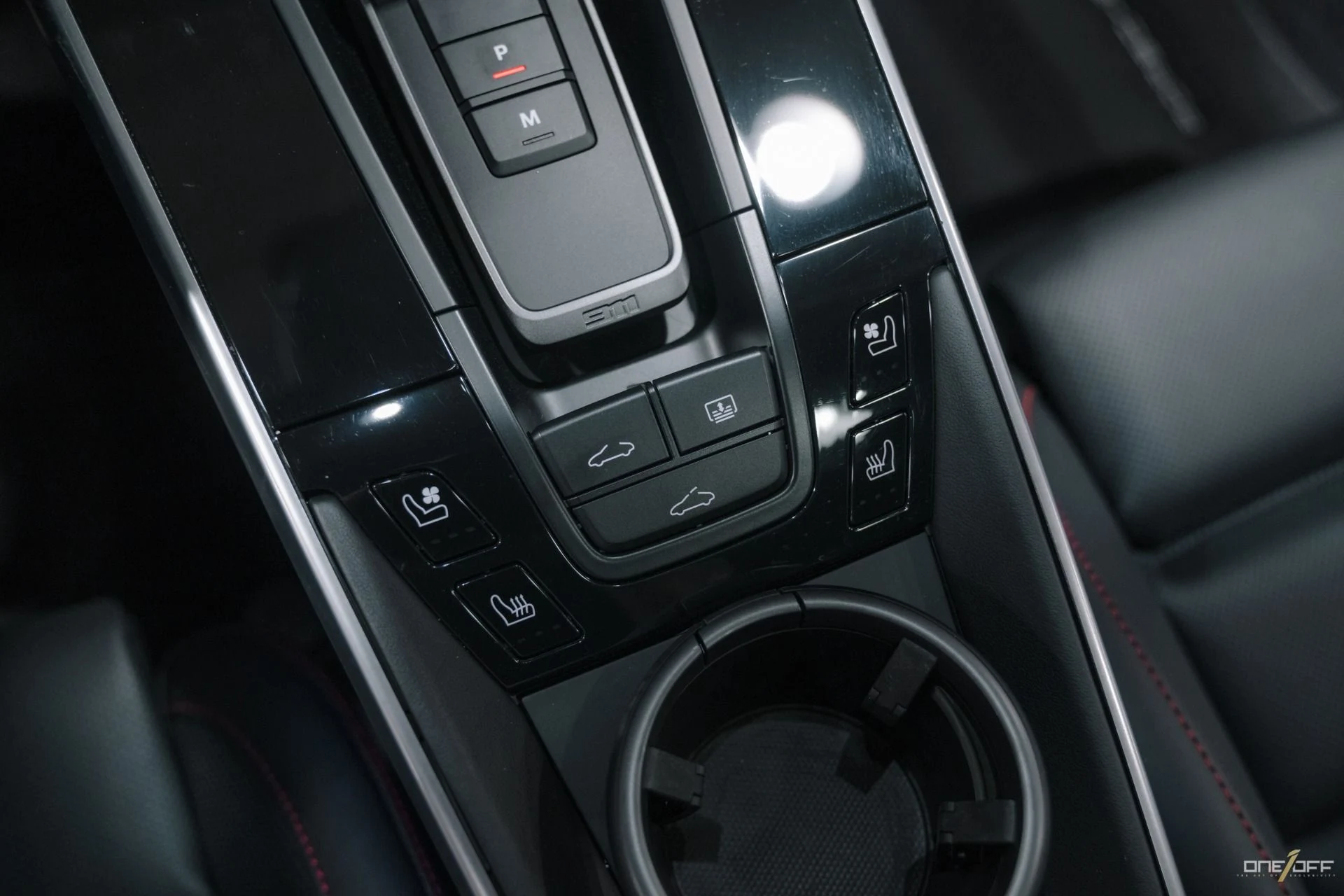 mph039_767995407_Used_2023_Porsche_911_Turbo_S_w_Akrapovic_1016_industries_9_Design_Carbon_Bodykit_1759954754_63a701a211