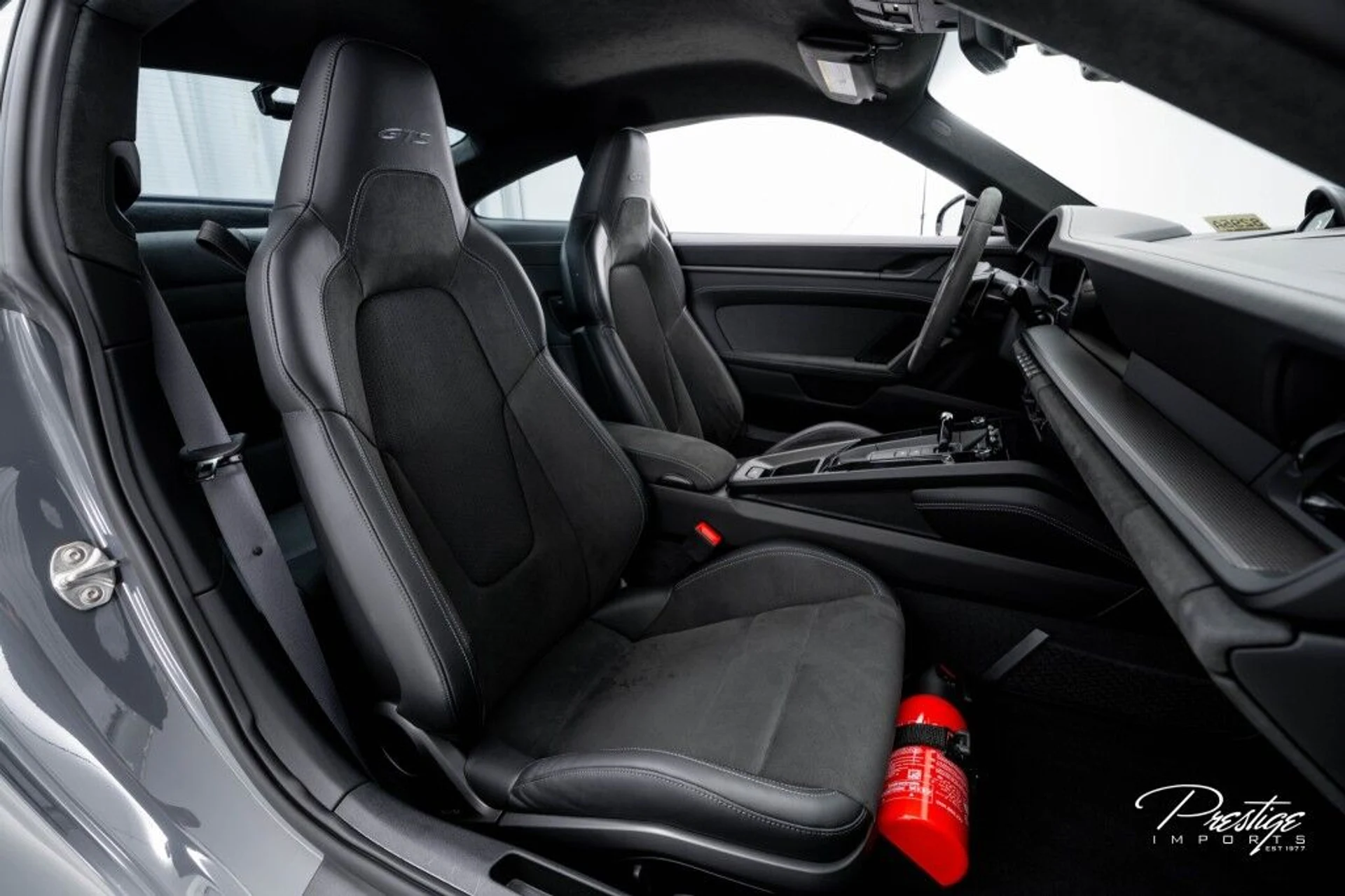 mph039_768760381_bc439c4a4b89073bfe50b2444935d413_ed85f3f51b