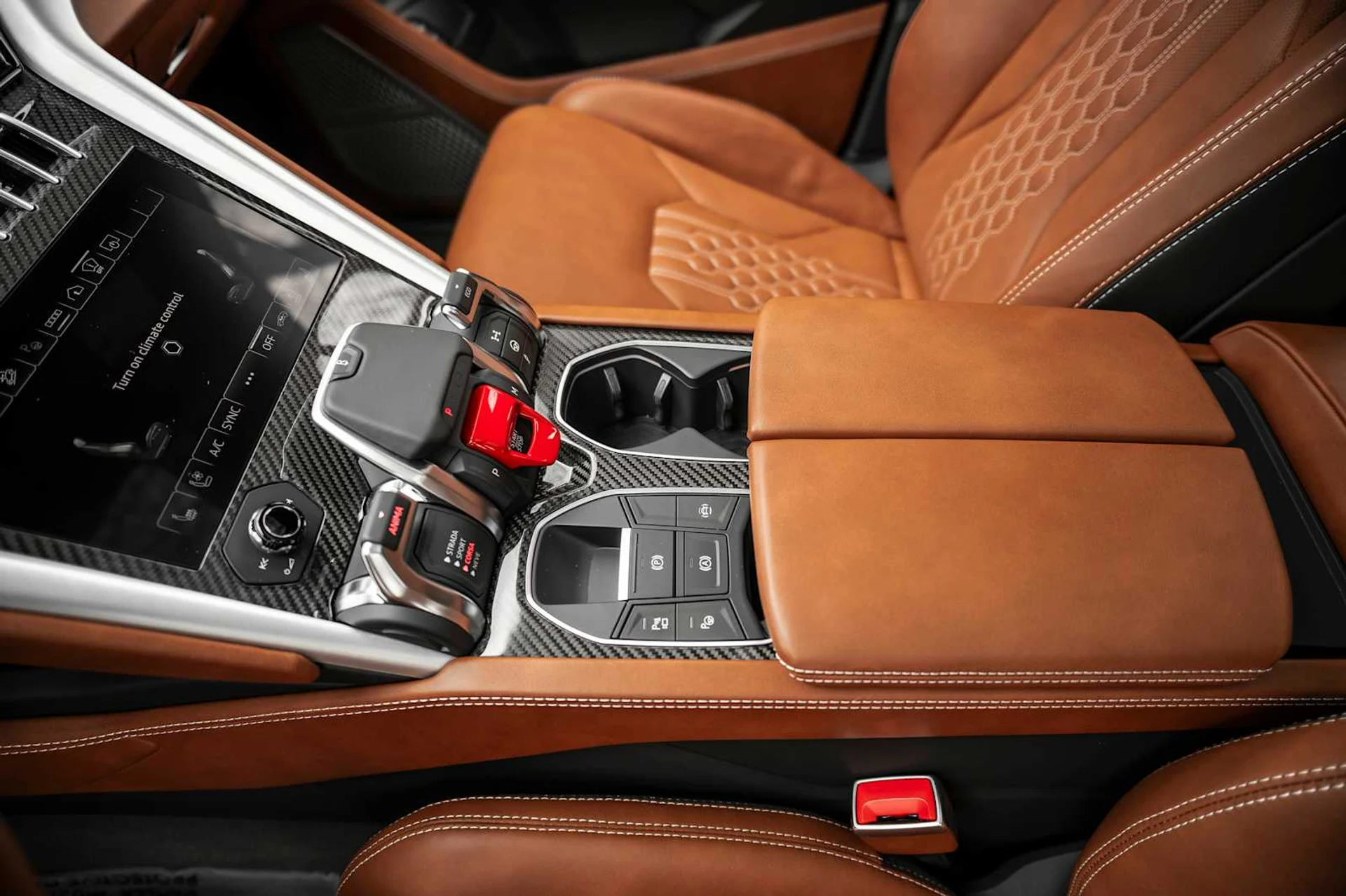 mph039_769034479_5ca052b5024272ff56d67261a0cc952cx_e9be0ef2d4