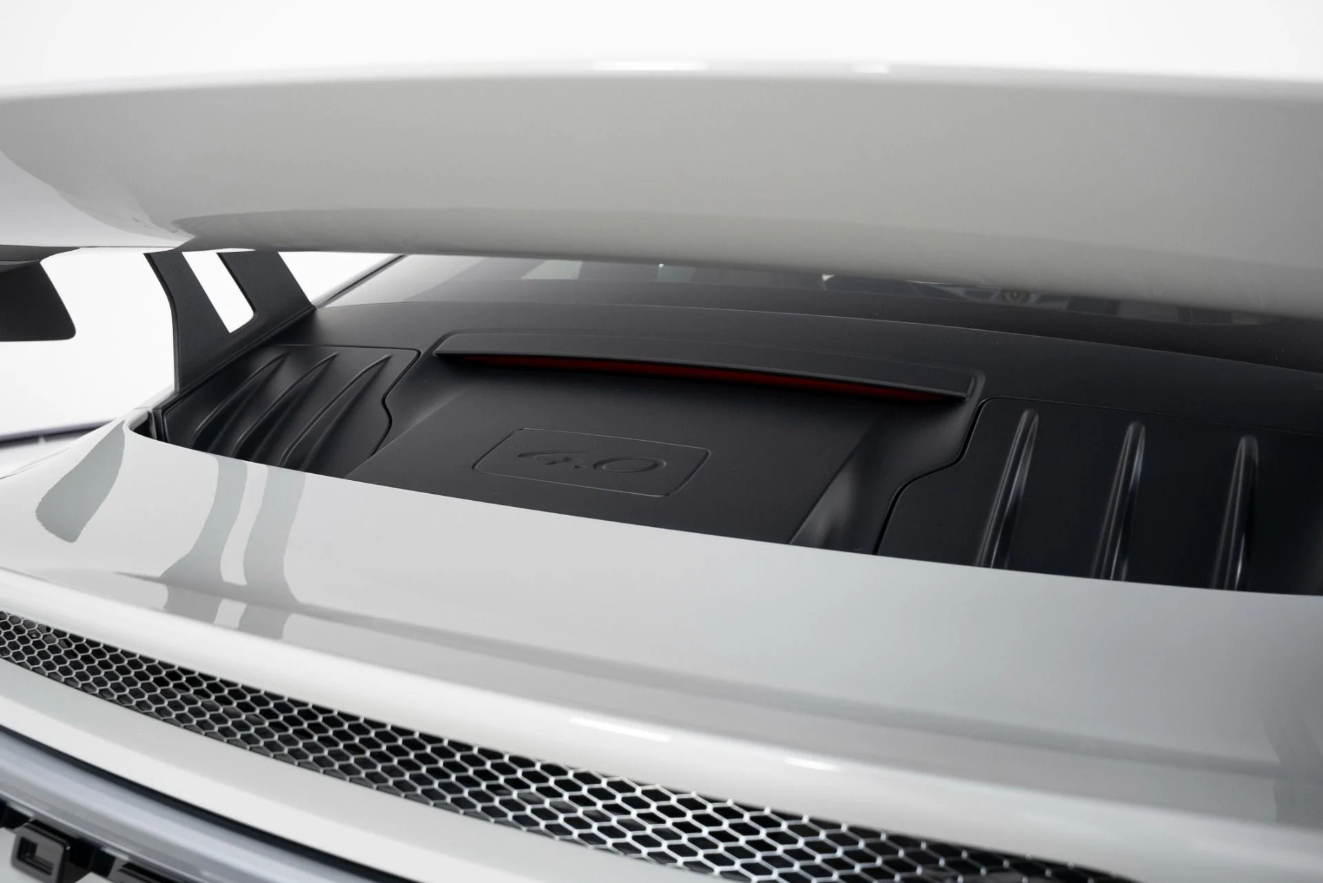 mph039_769064092_Used_2022_Porsche_911_GT_3_1772126171_2d78ca3333