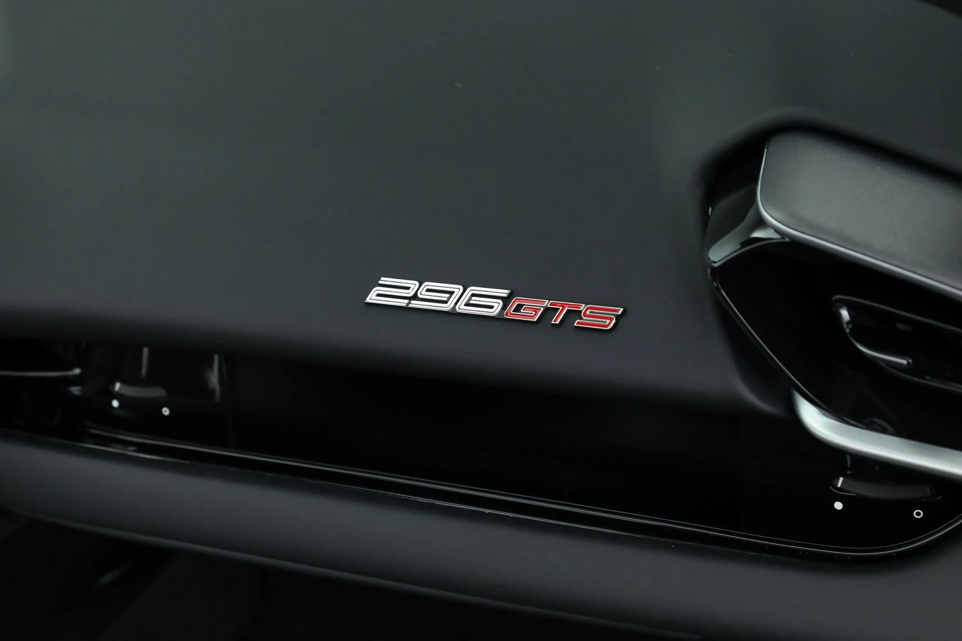 mph039_769733376_83def90d4abdd27d4f76a08d164959cc_7a16eca05e