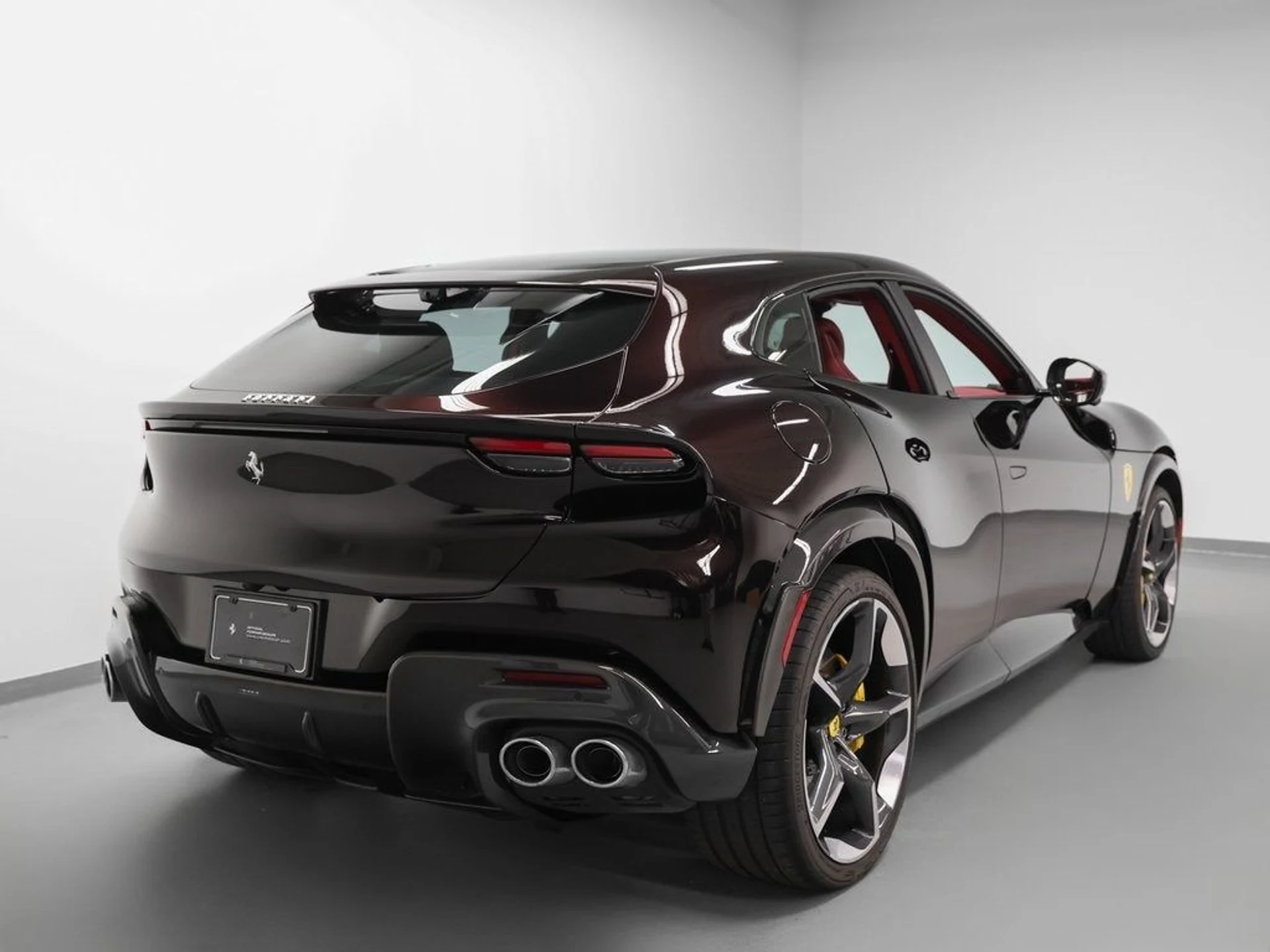 mph039_769935245_40_5bade86007