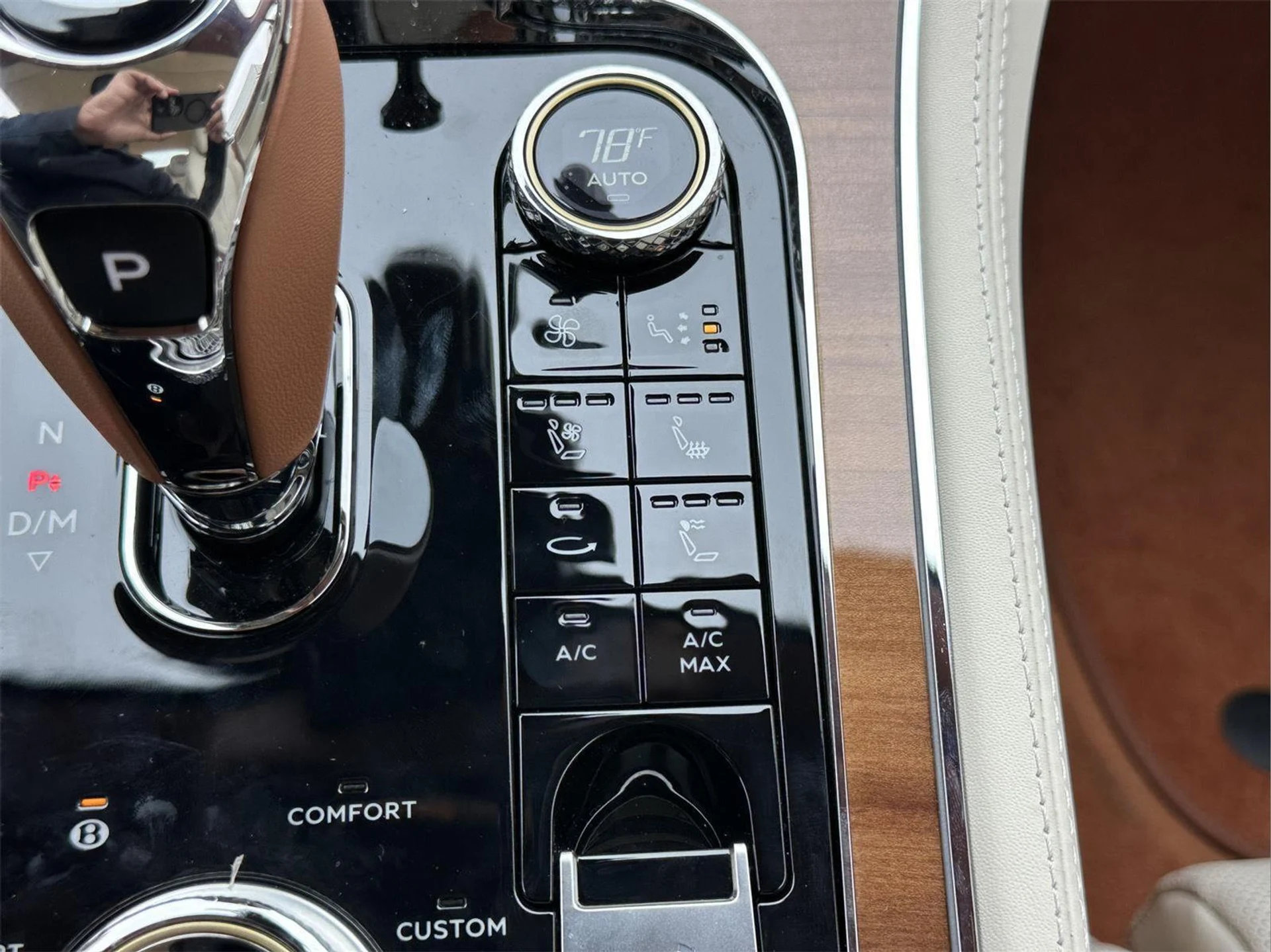 mph039_770084756_b33d37dcaceccd549664bdff93f8563c_384036c4f3