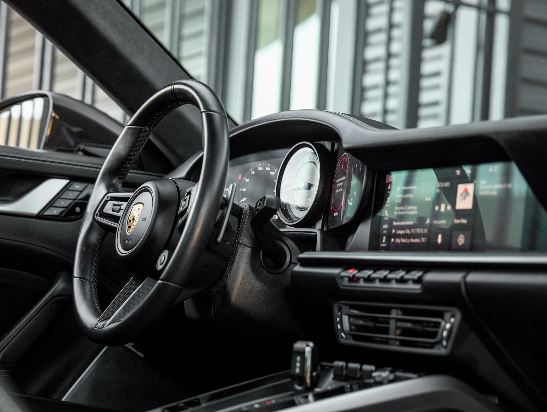 mph039_77022086_40_e49f8fe5cd